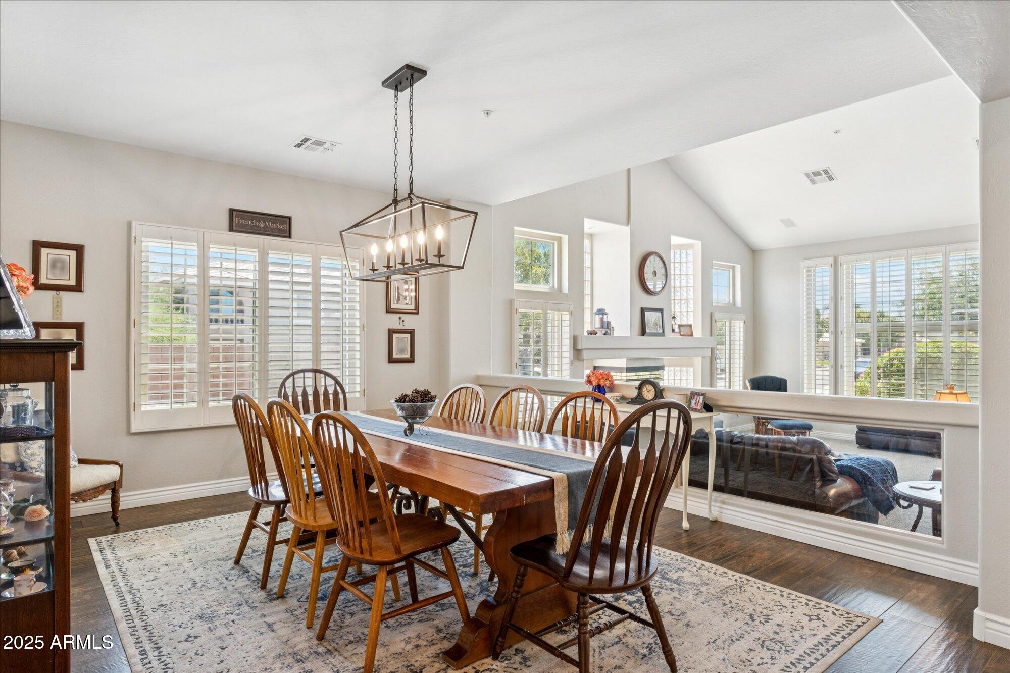 8146 W CAMINO DE ORO, Peoria