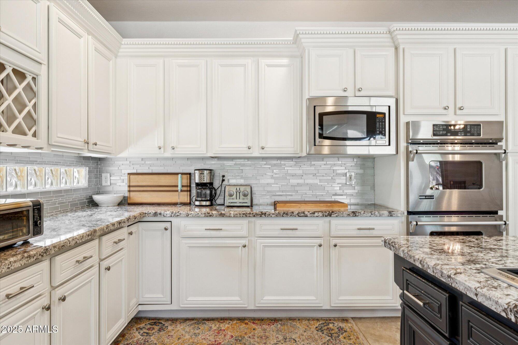 8146 W CAMINO DE ORO, Peoria