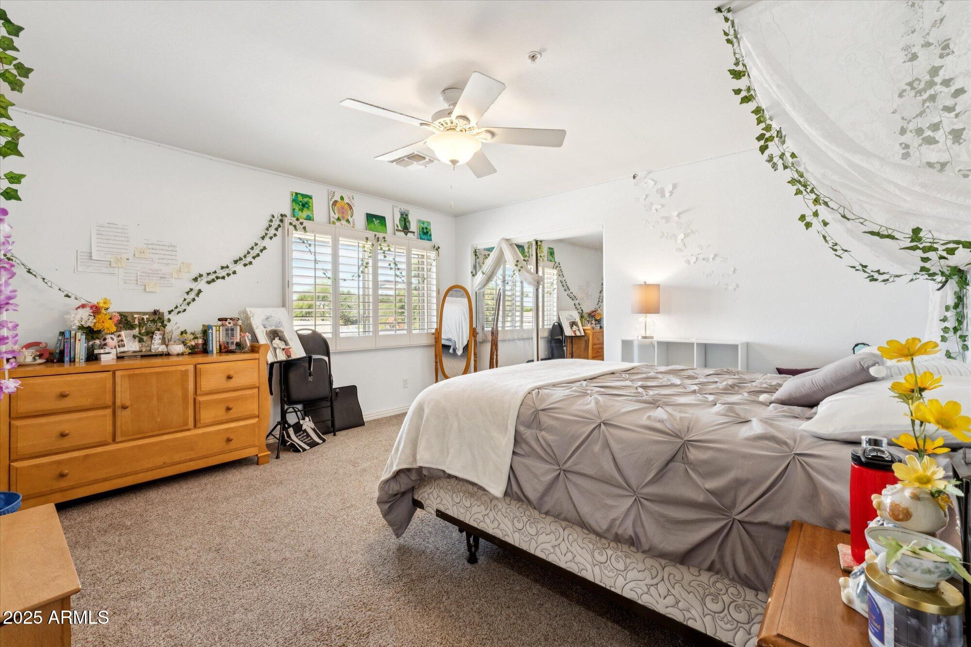 8146 W CAMINO DE ORO, Peoria