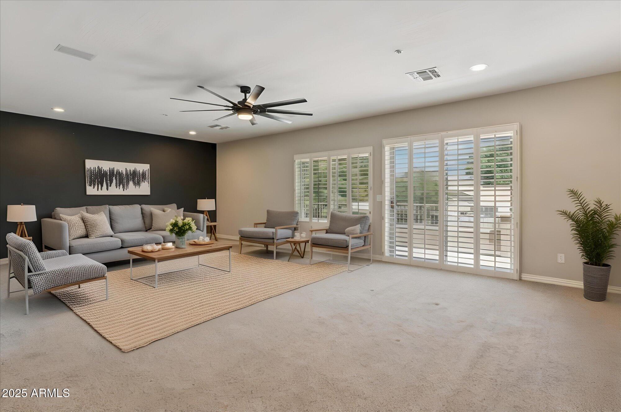 8146 W CAMINO DE ORO, Peoria