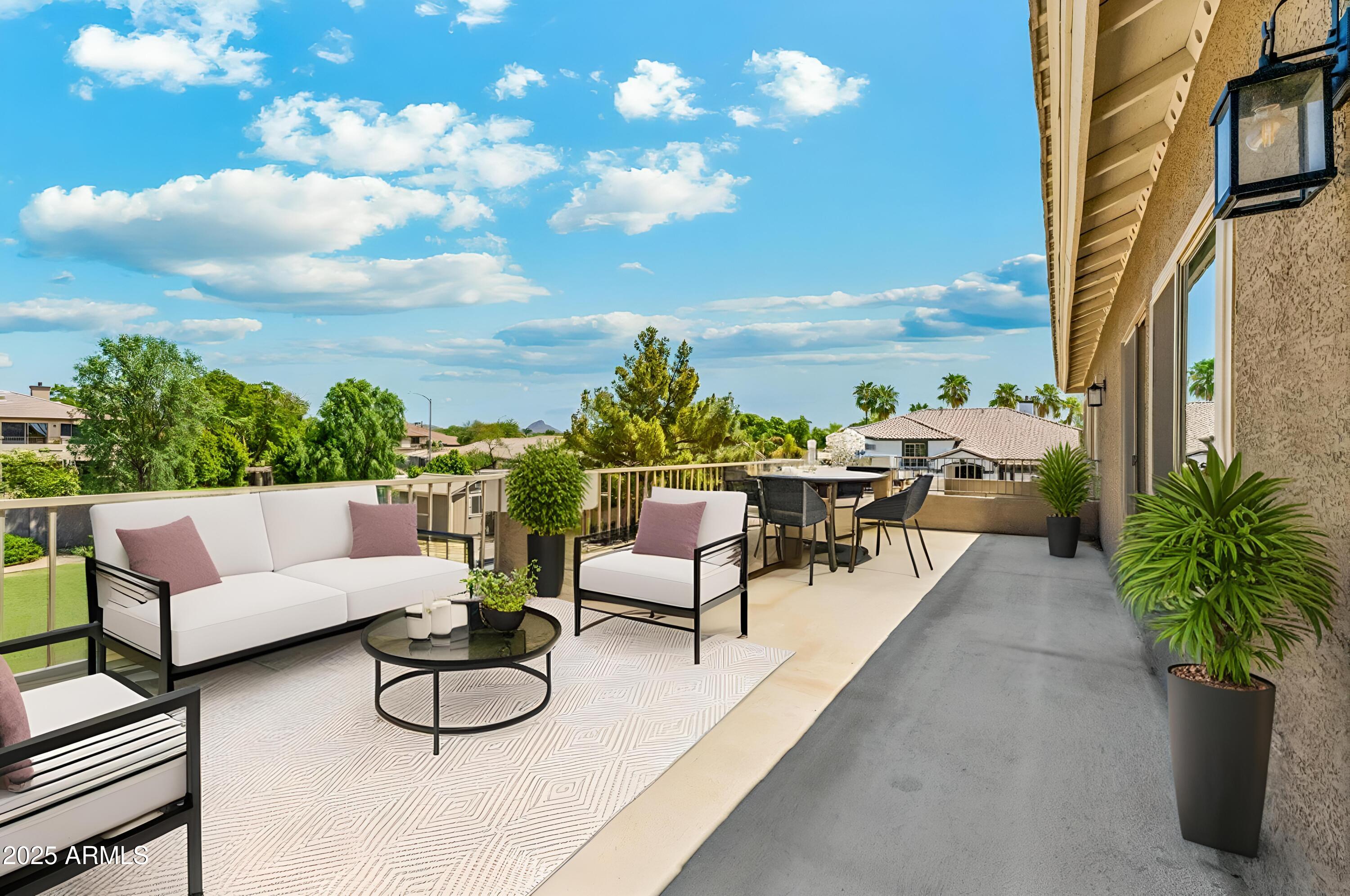 8146 W CAMINO DE ORO, Peoria