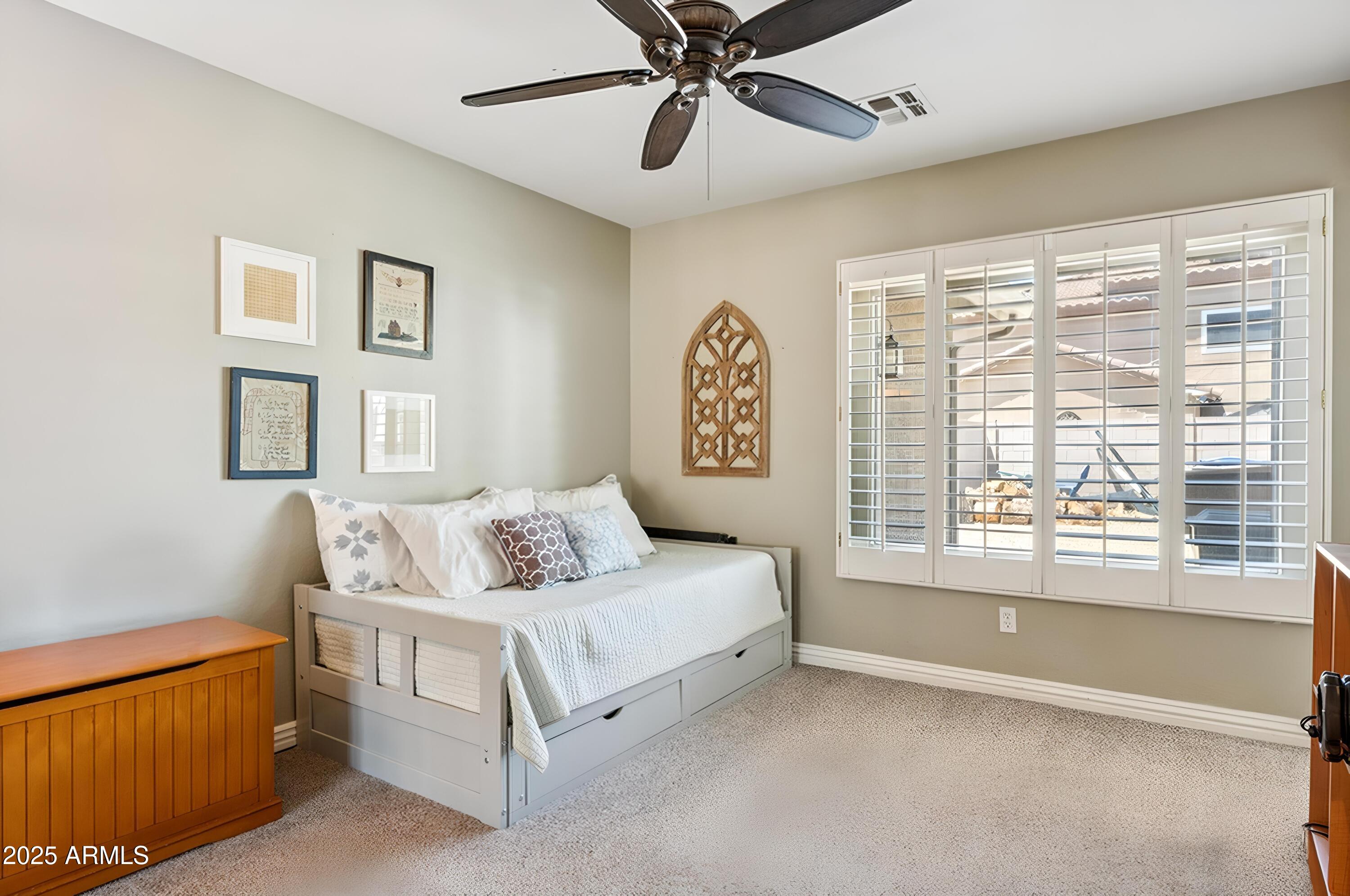 8146 W CAMINO DE ORO, Peoria