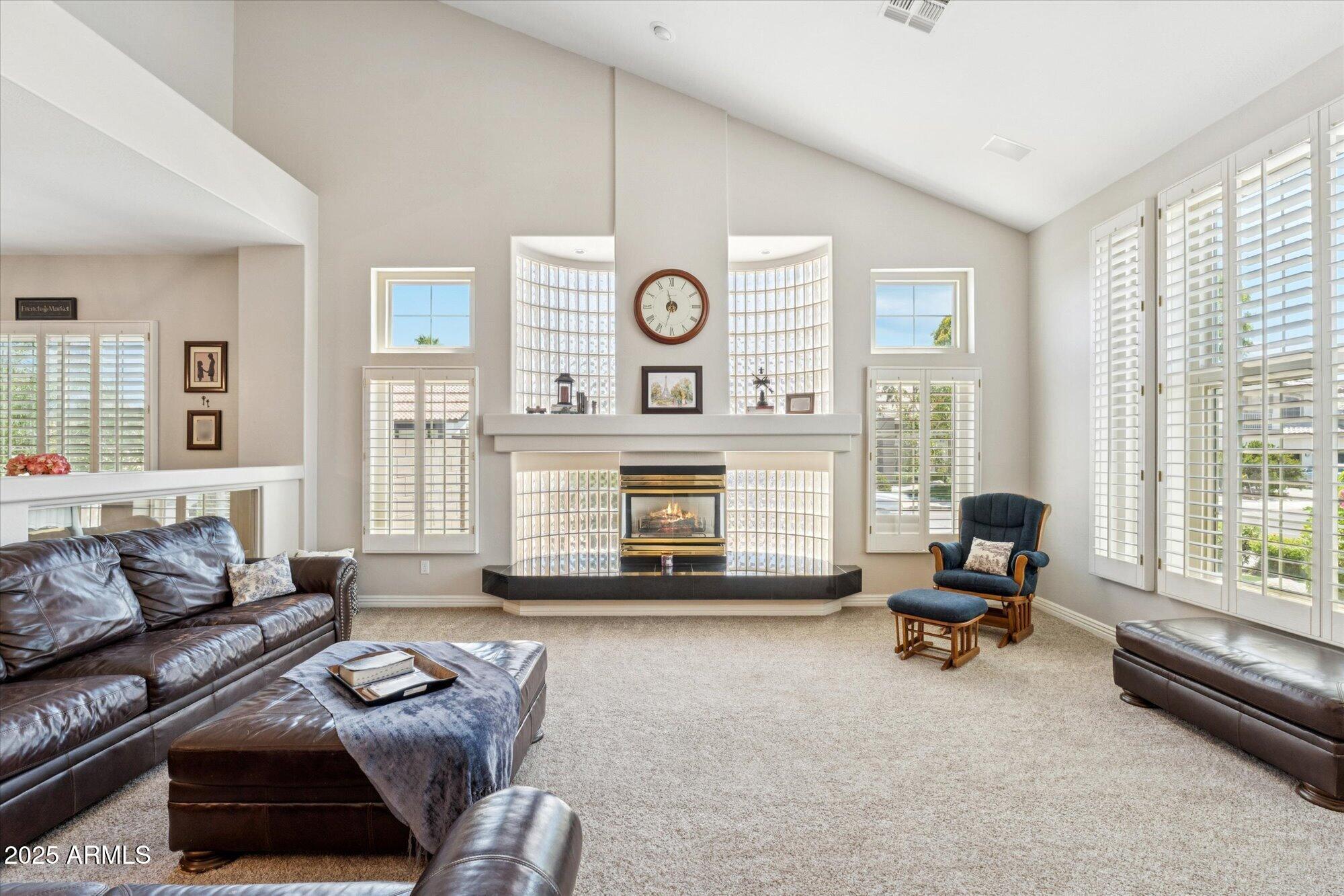 8146 W CAMINO DE ORO, Peoria