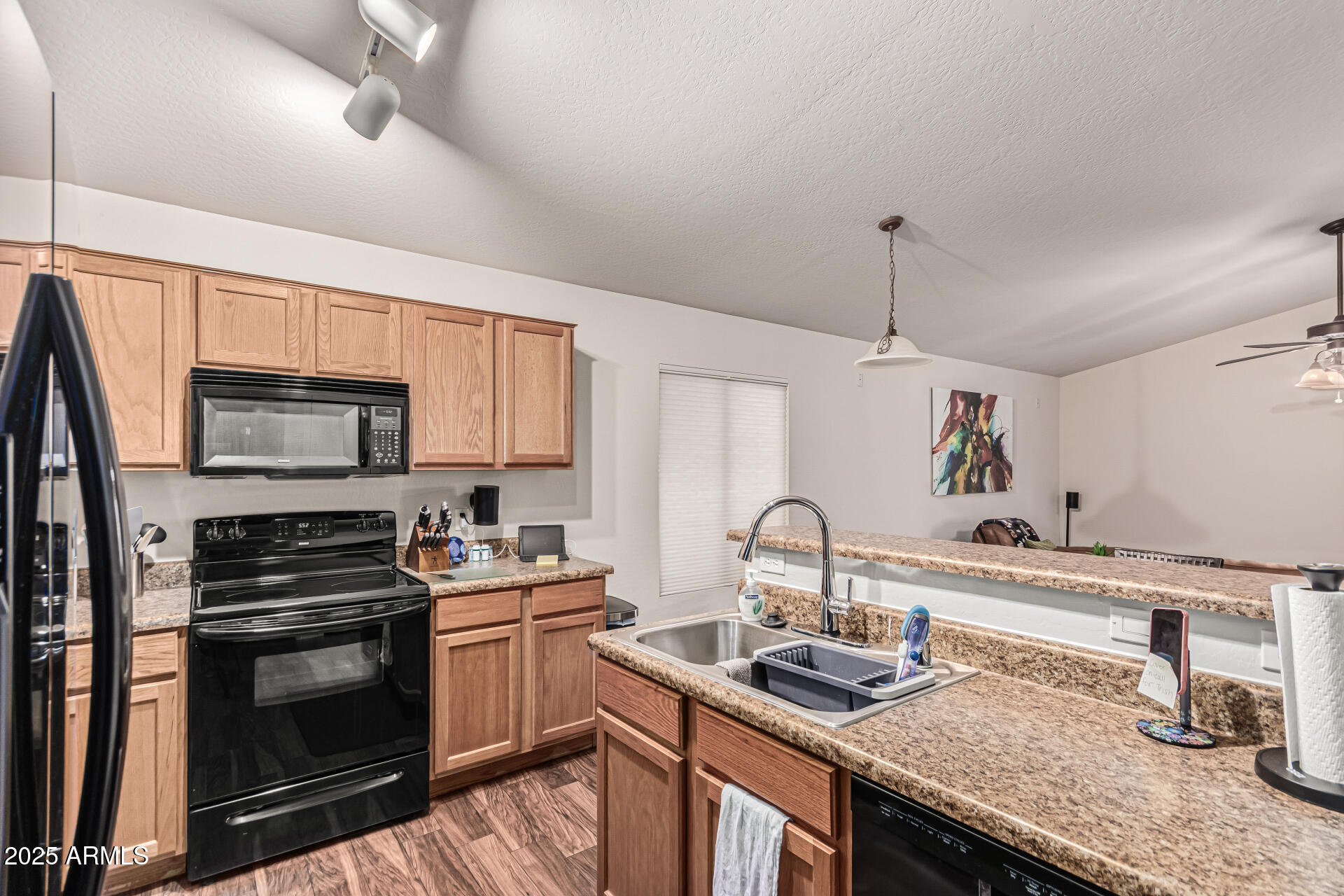 2826 W LA SALLE Street