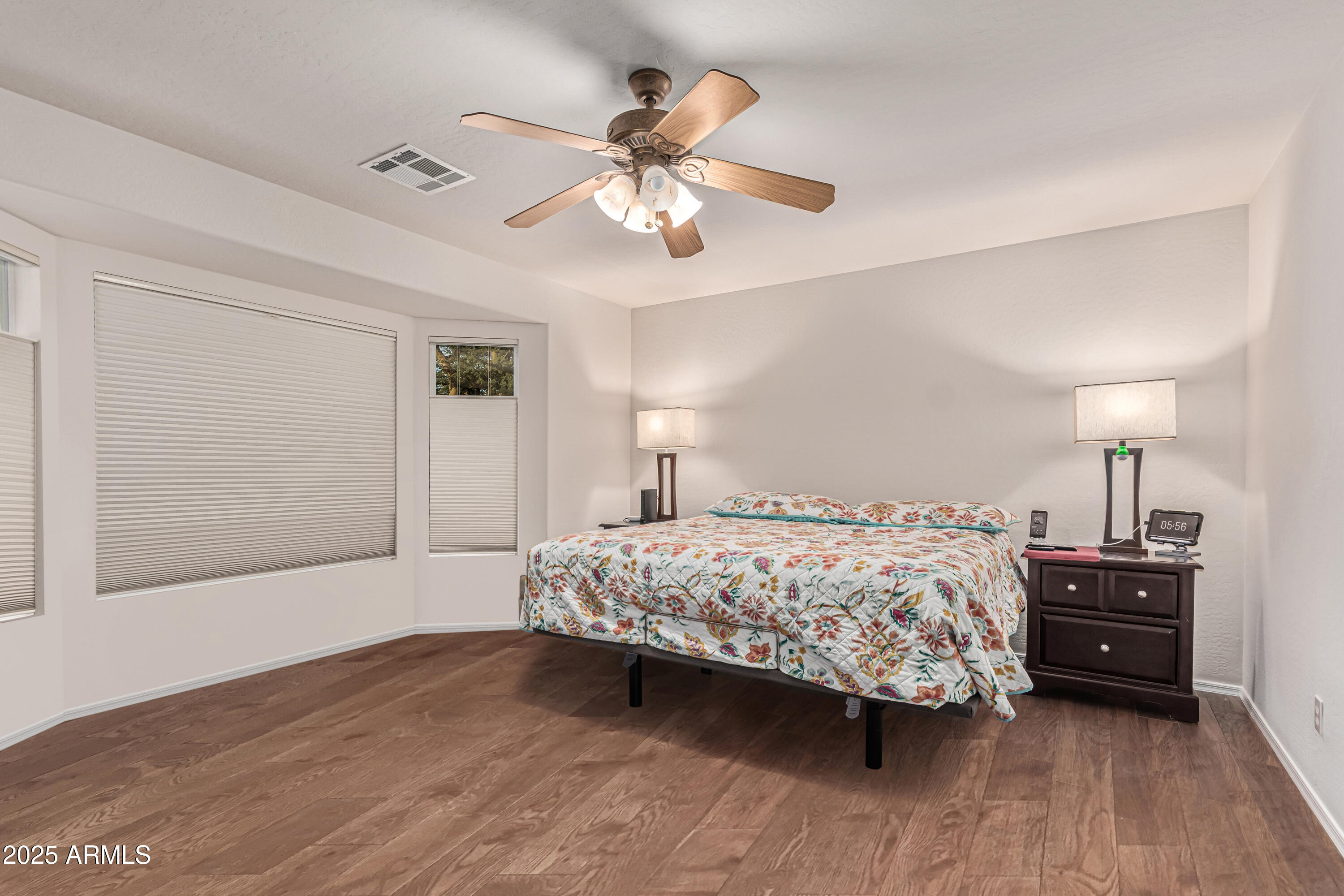 2826 W LA SALLE Street