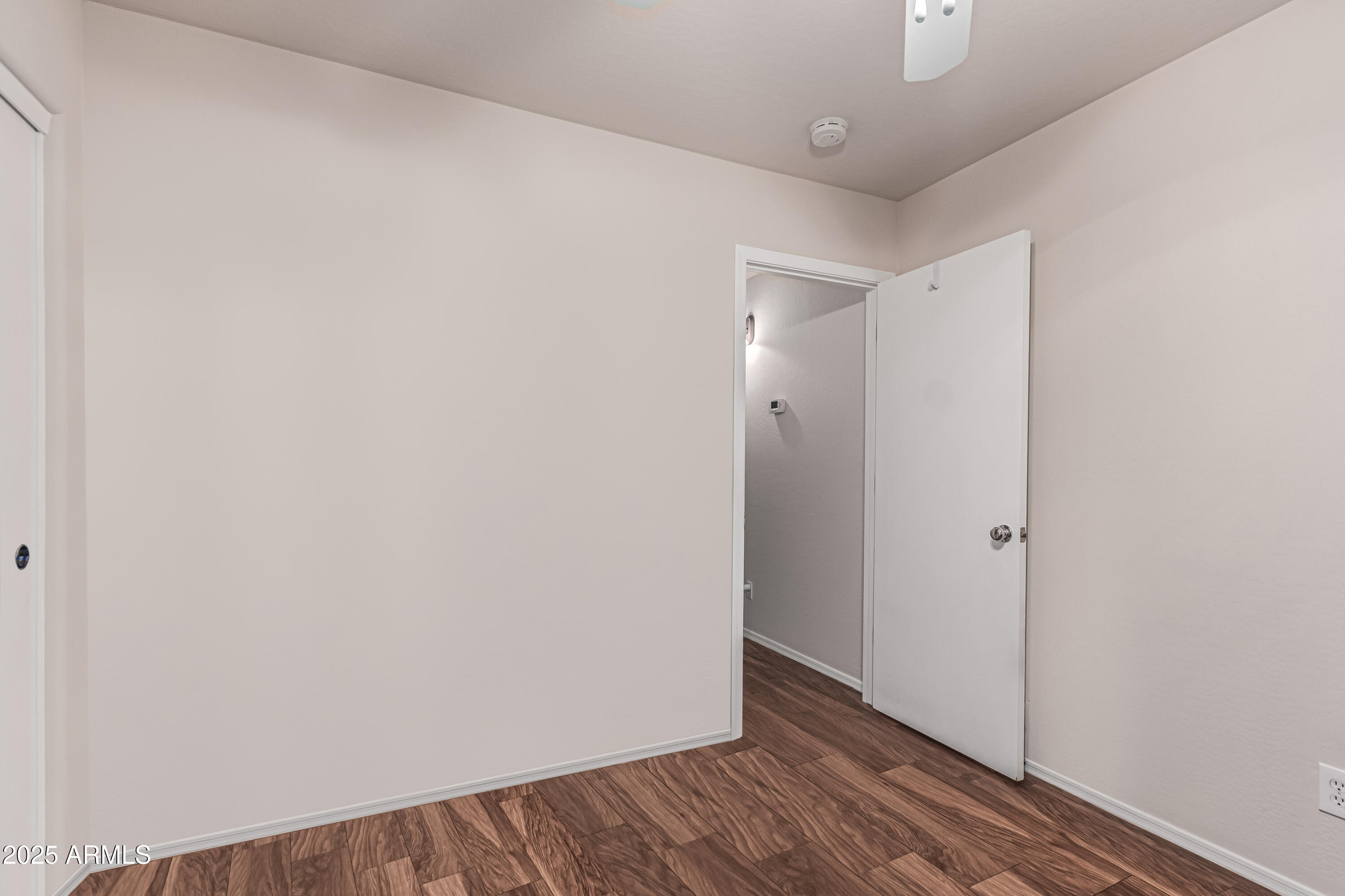 2826 W LA SALLE Street