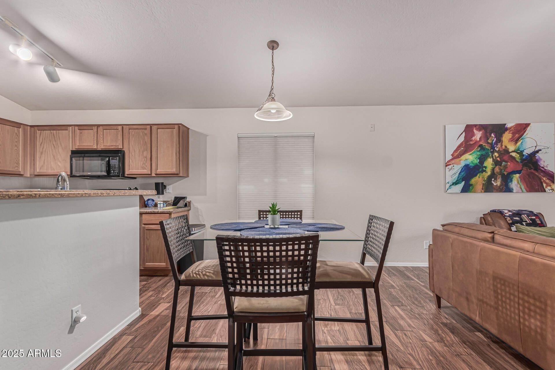 2826 W LA SALLE Street