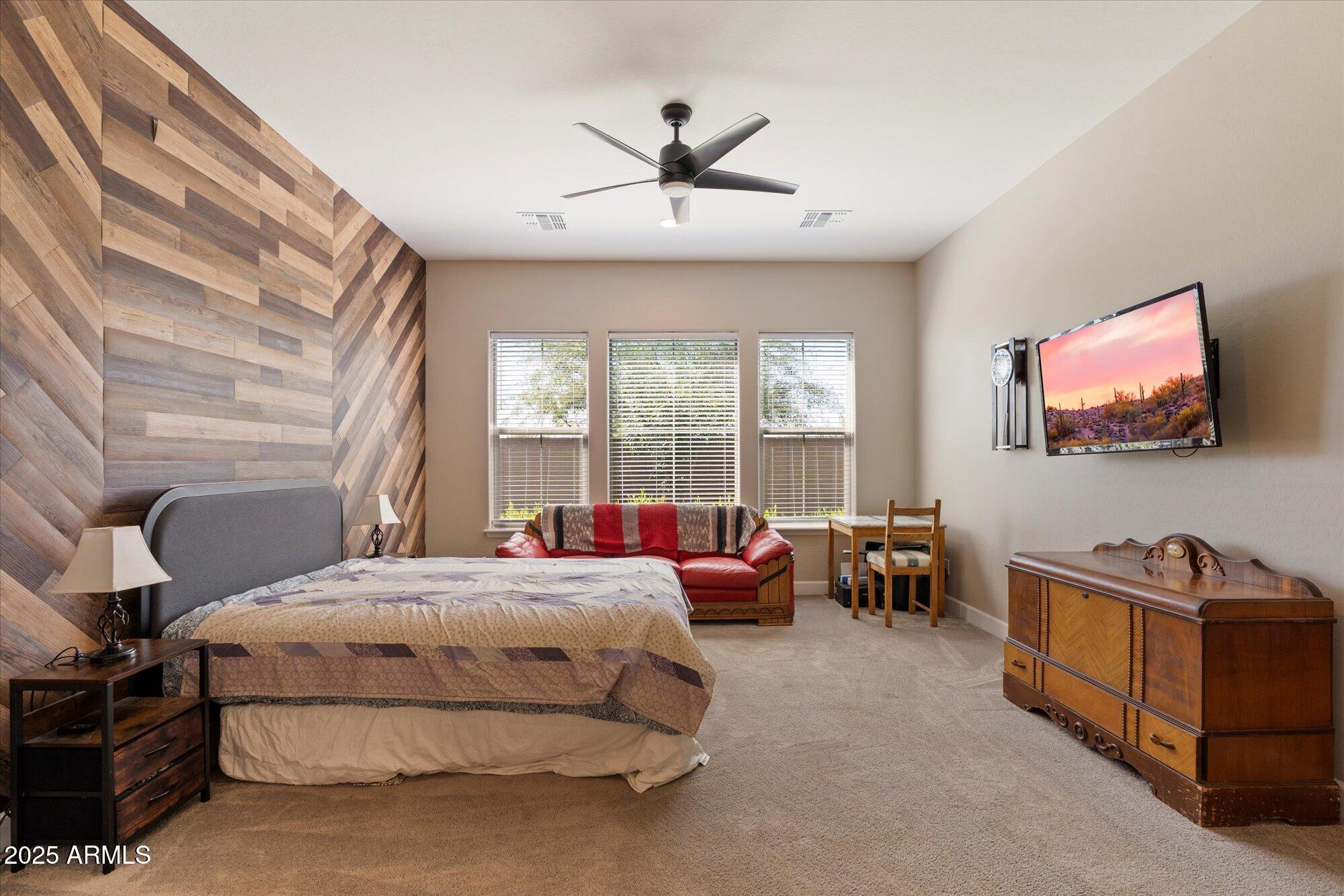 13153 W HORSETAIL Trail