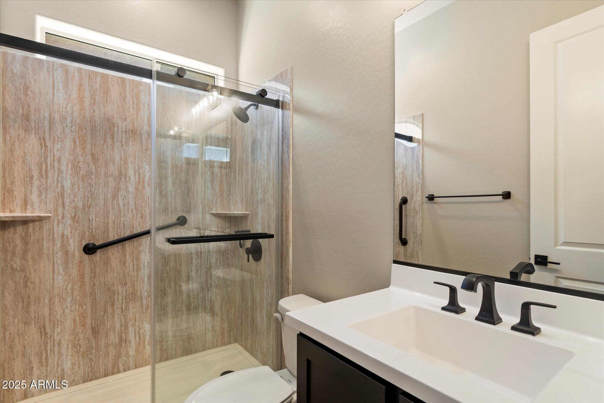 13153 W HORSETAIL Trail