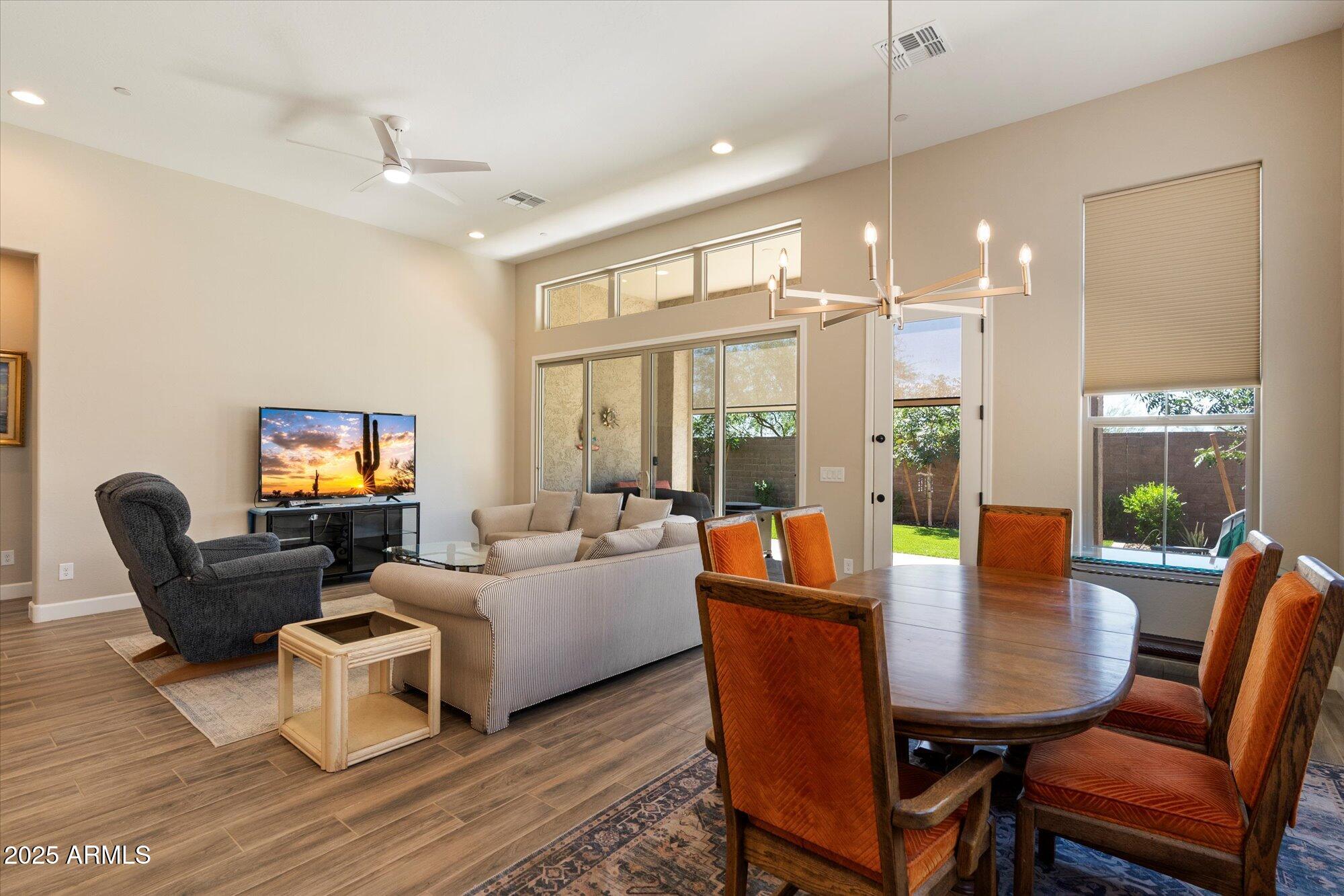 13153 W HORSETAIL Trail