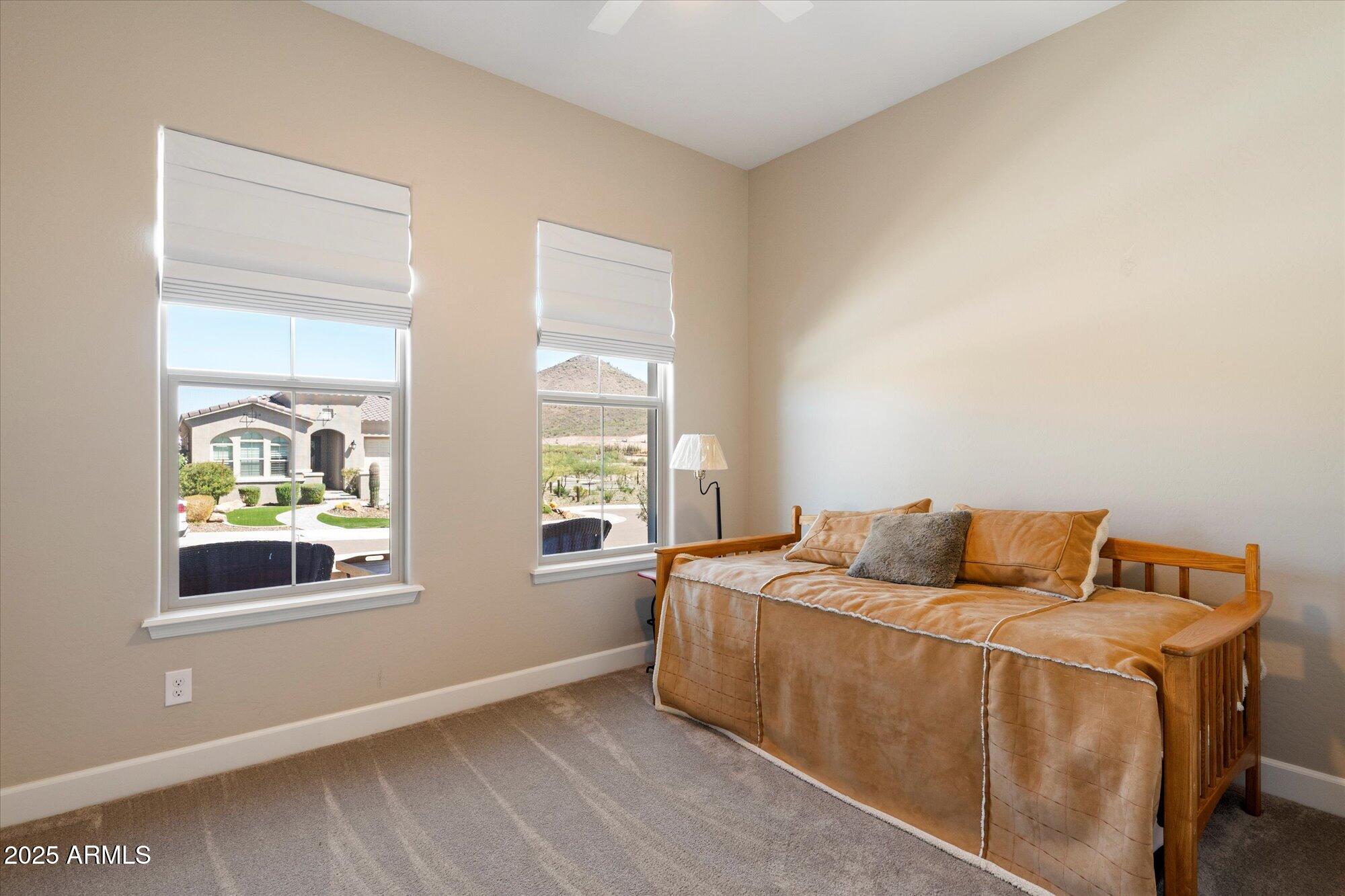 13153 W HORSETAIL Trail