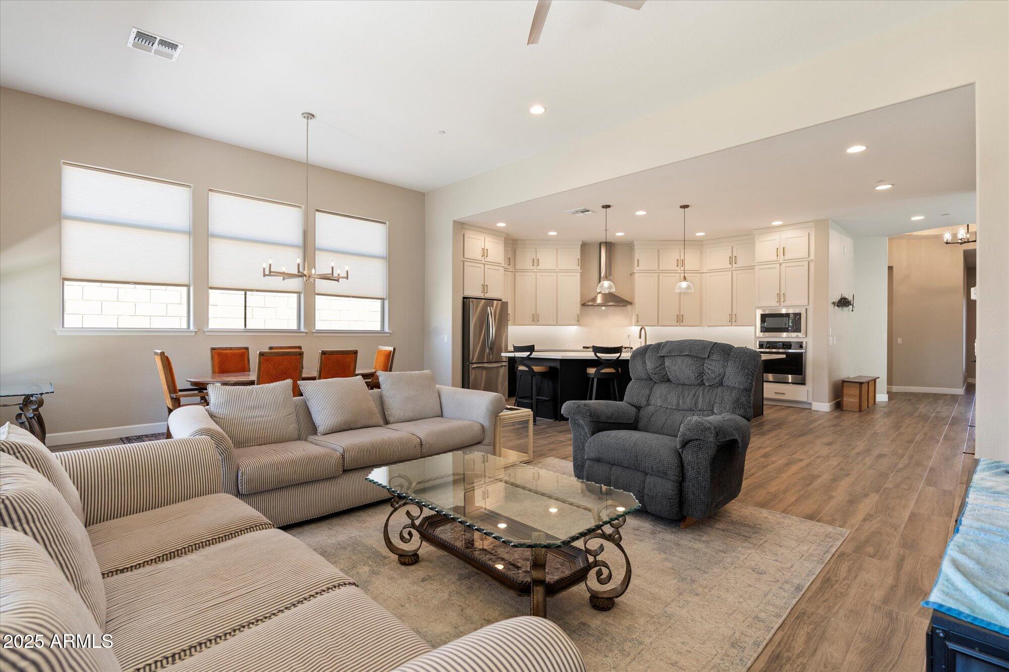 13153 W HORSETAIL Trail