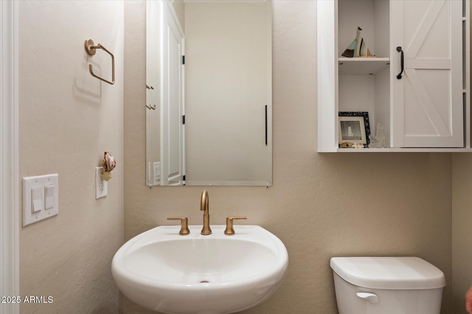 13153 W HORSETAIL Trail