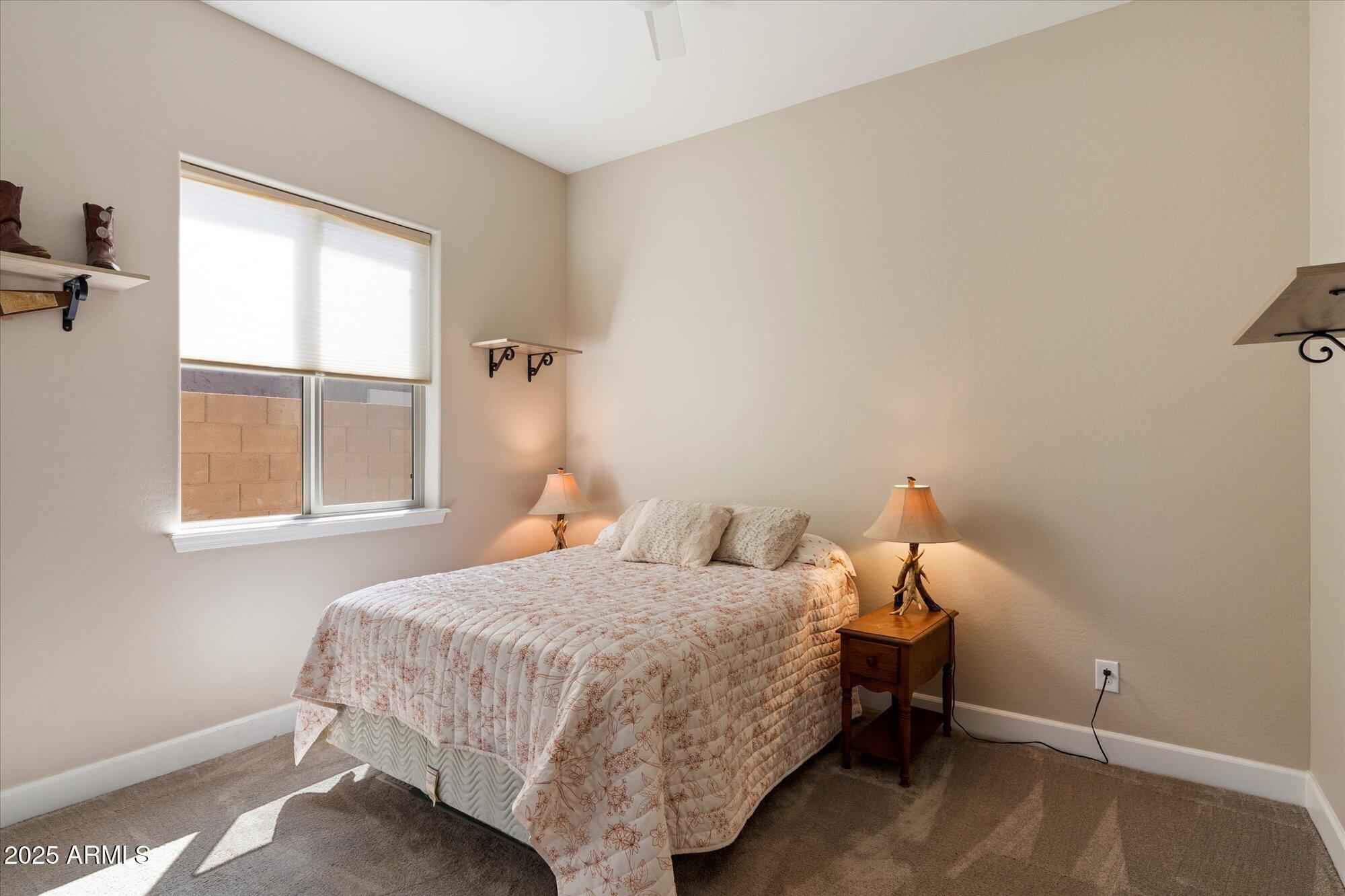 13153 W HORSETAIL Trail