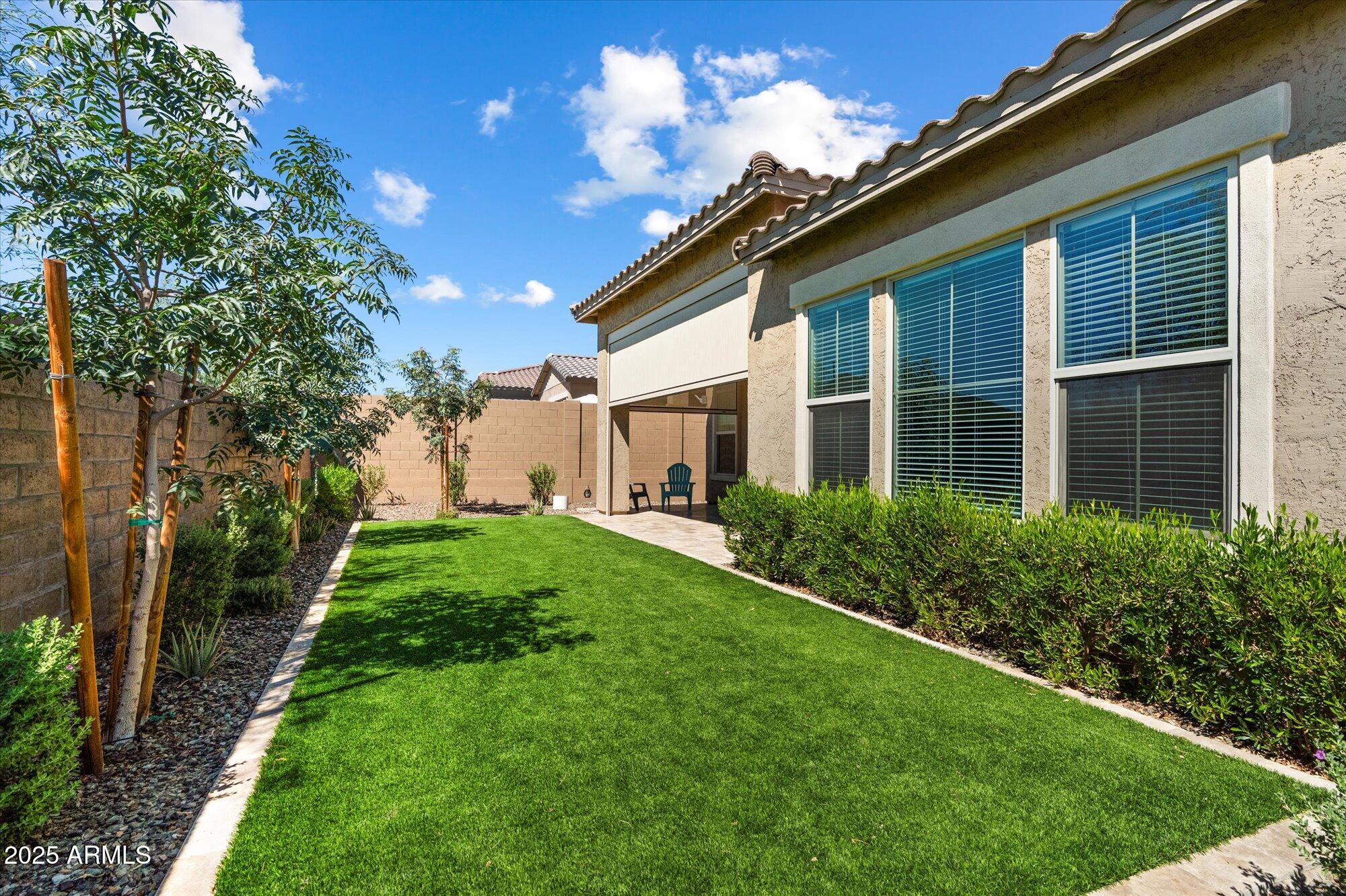 13153 W HORSETAIL Trail