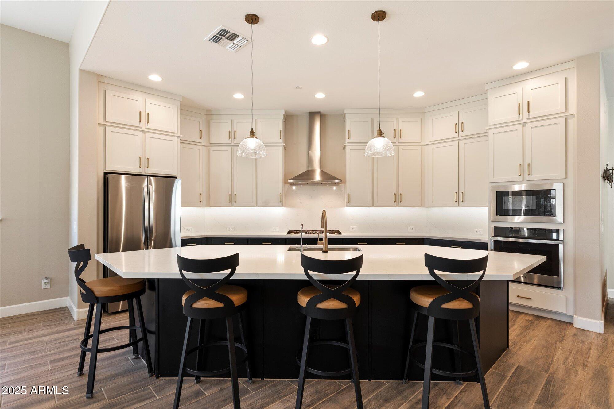 13153 W HORSETAIL Trail