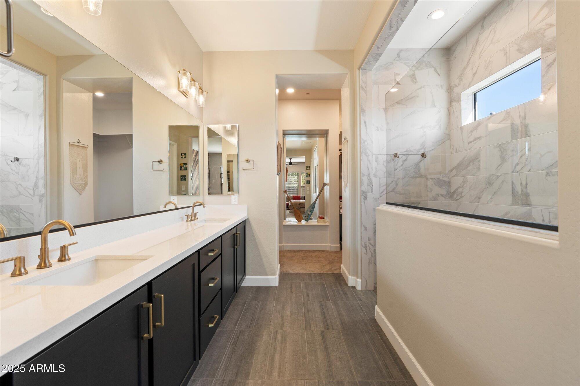 13153 W HORSETAIL Trail