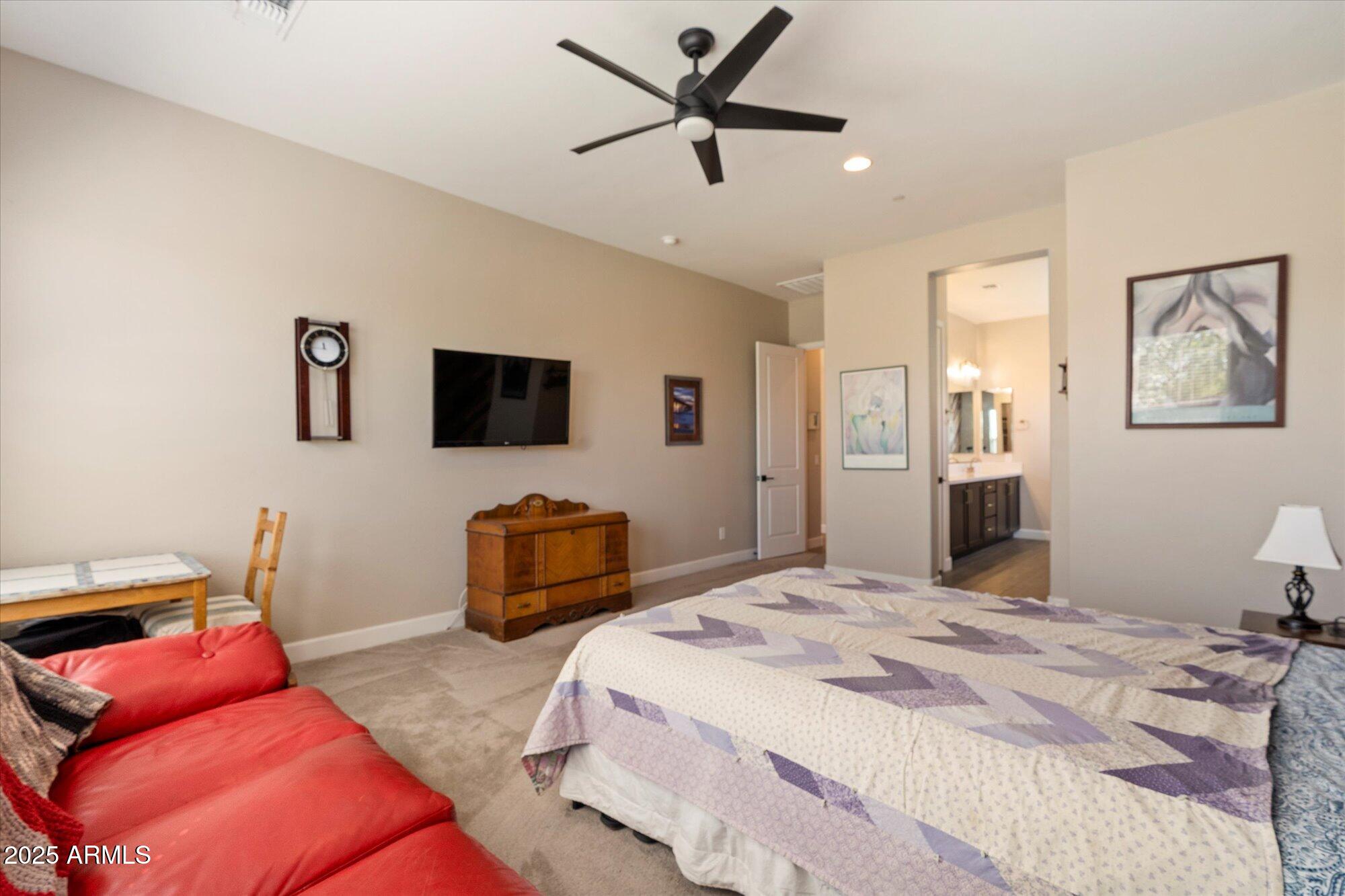 13153 W HORSETAIL Trail