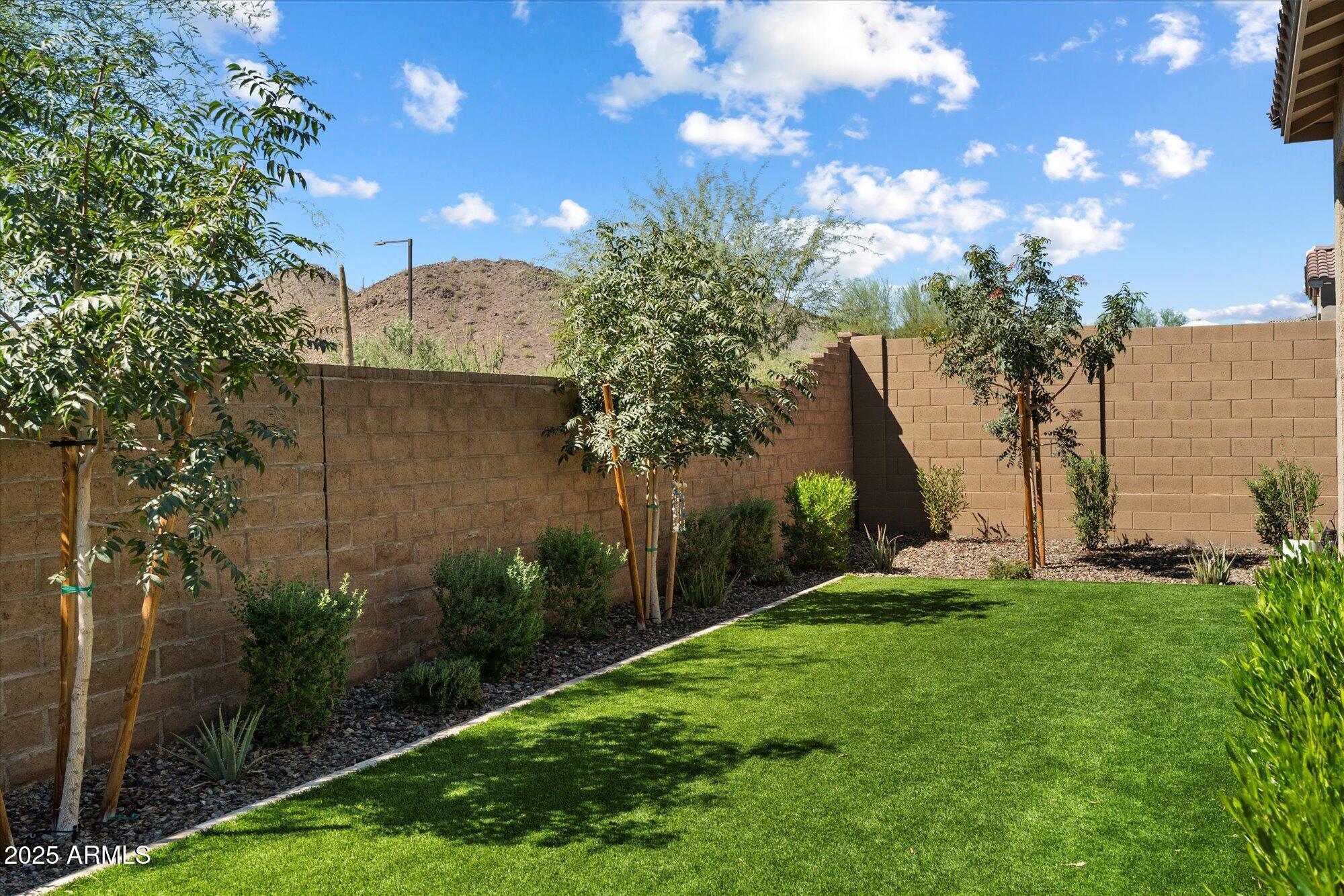 13153 W HORSETAIL Trail
