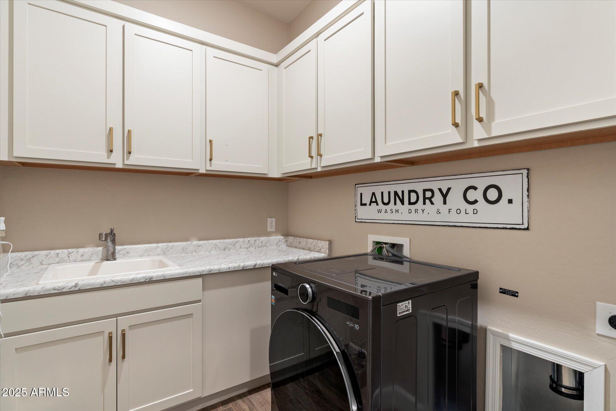 13153 W HORSETAIL Trail