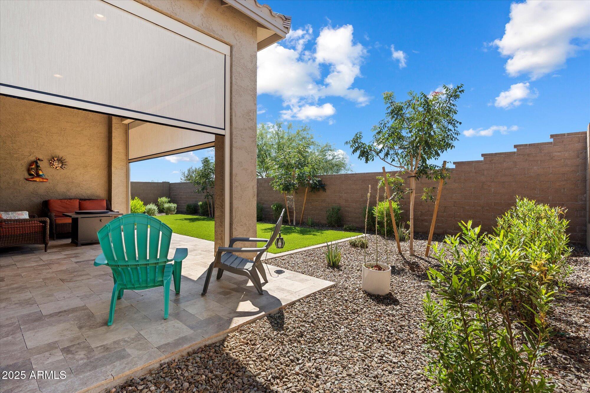 13153 W HORSETAIL Trail