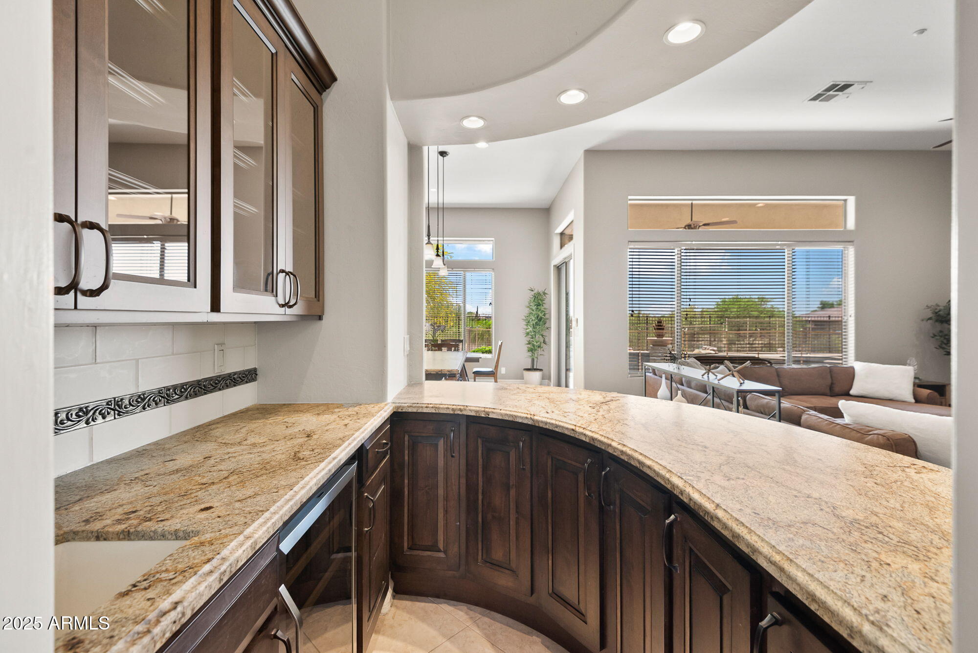 41903 N GOLF CREST Road