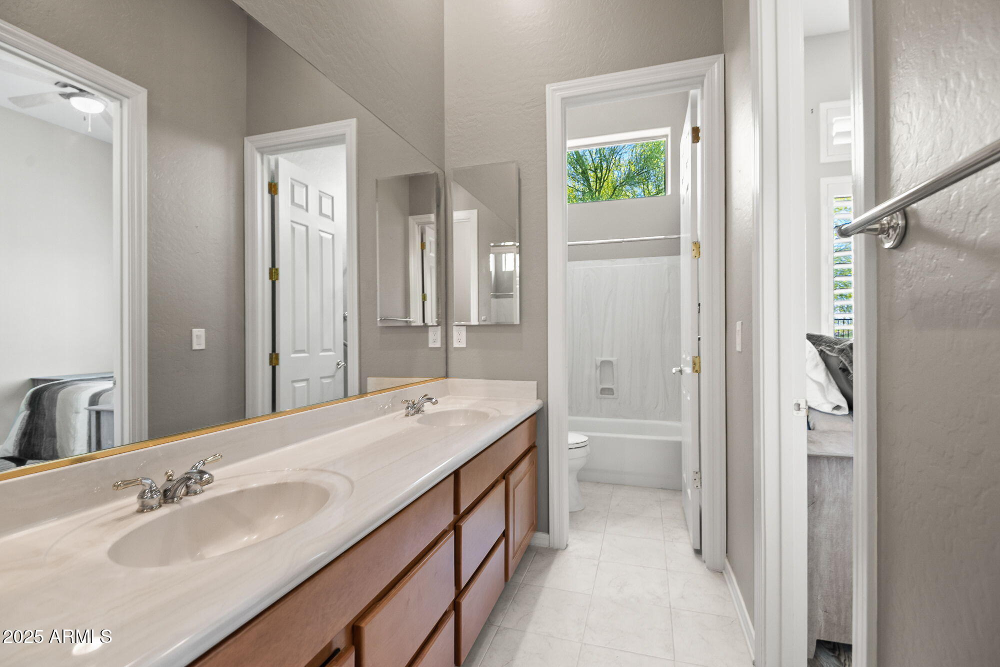 41903 N GOLF CREST Road