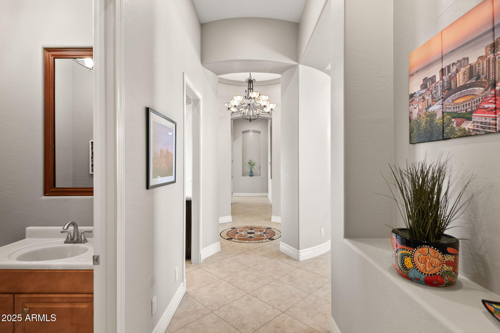 41903 N GOLF CREST Road