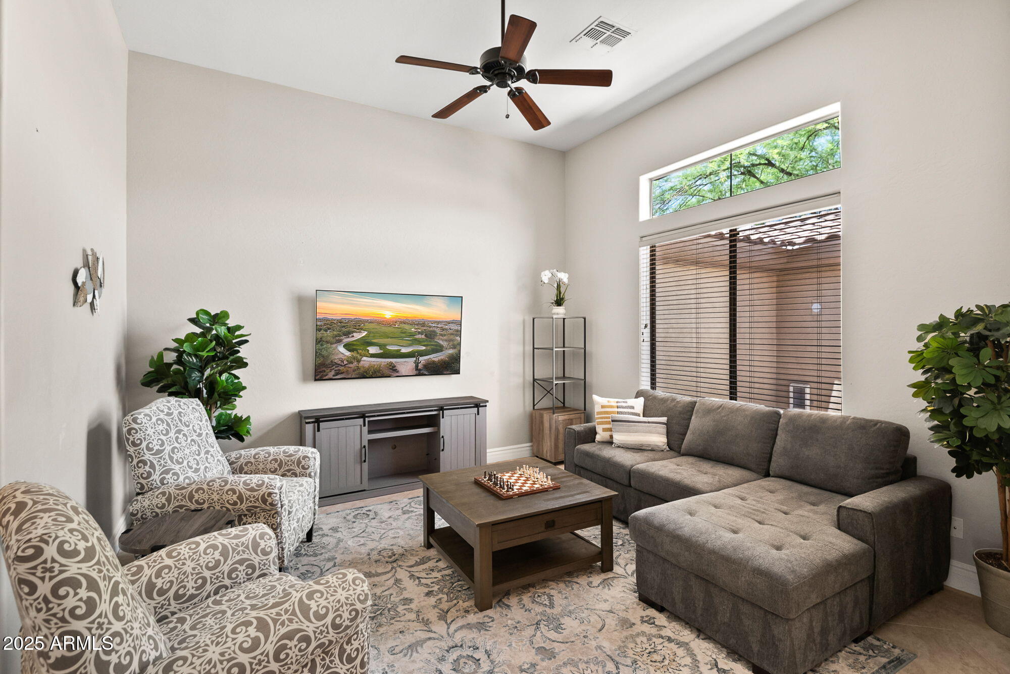 41903 N GOLF CREST Road