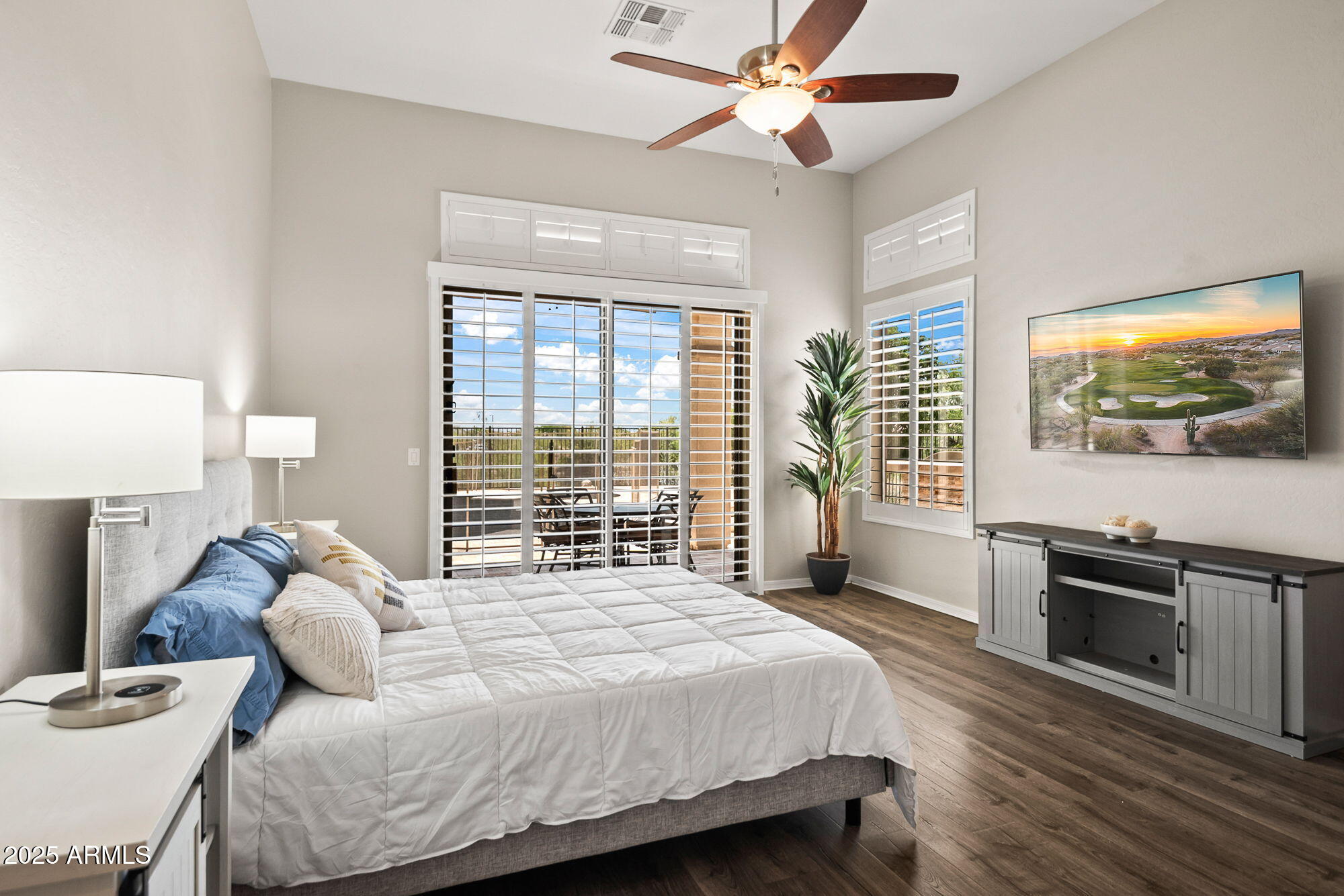 41903 N GOLF CREST Road