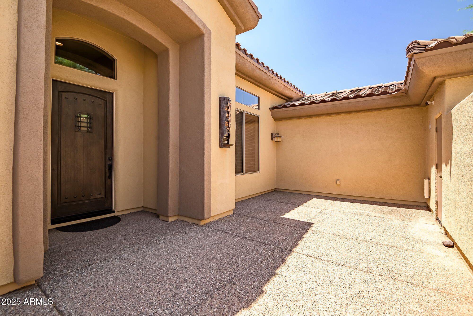 41903 N GOLF CREST Road