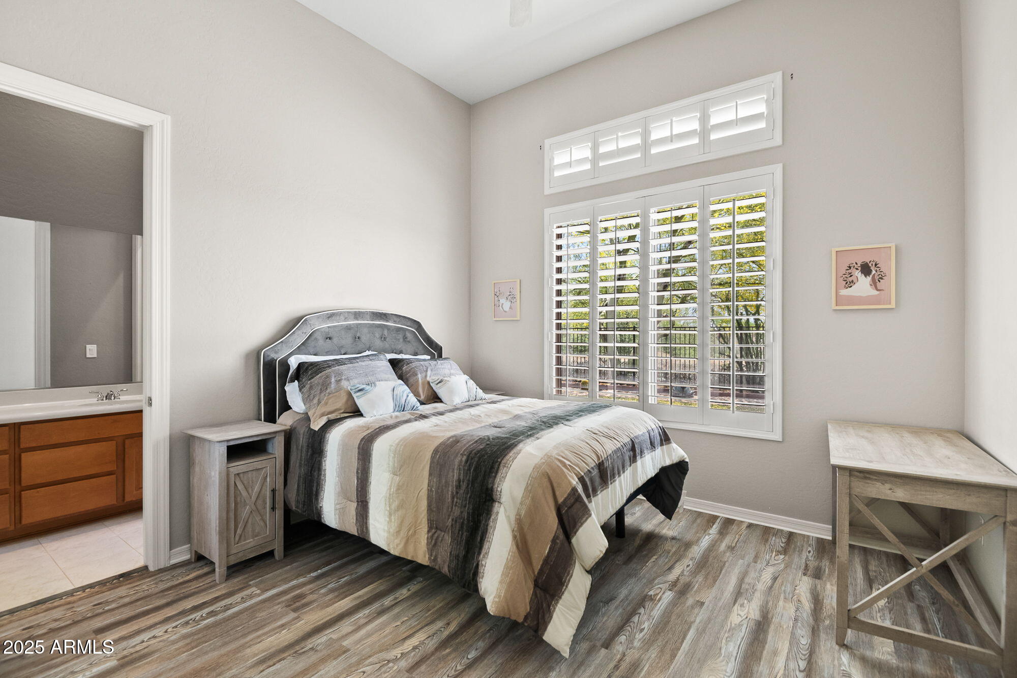 41903 N GOLF CREST Road