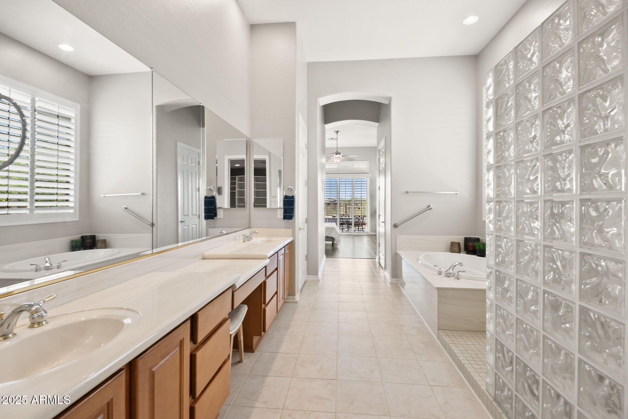 41903 N GOLF CREST Road