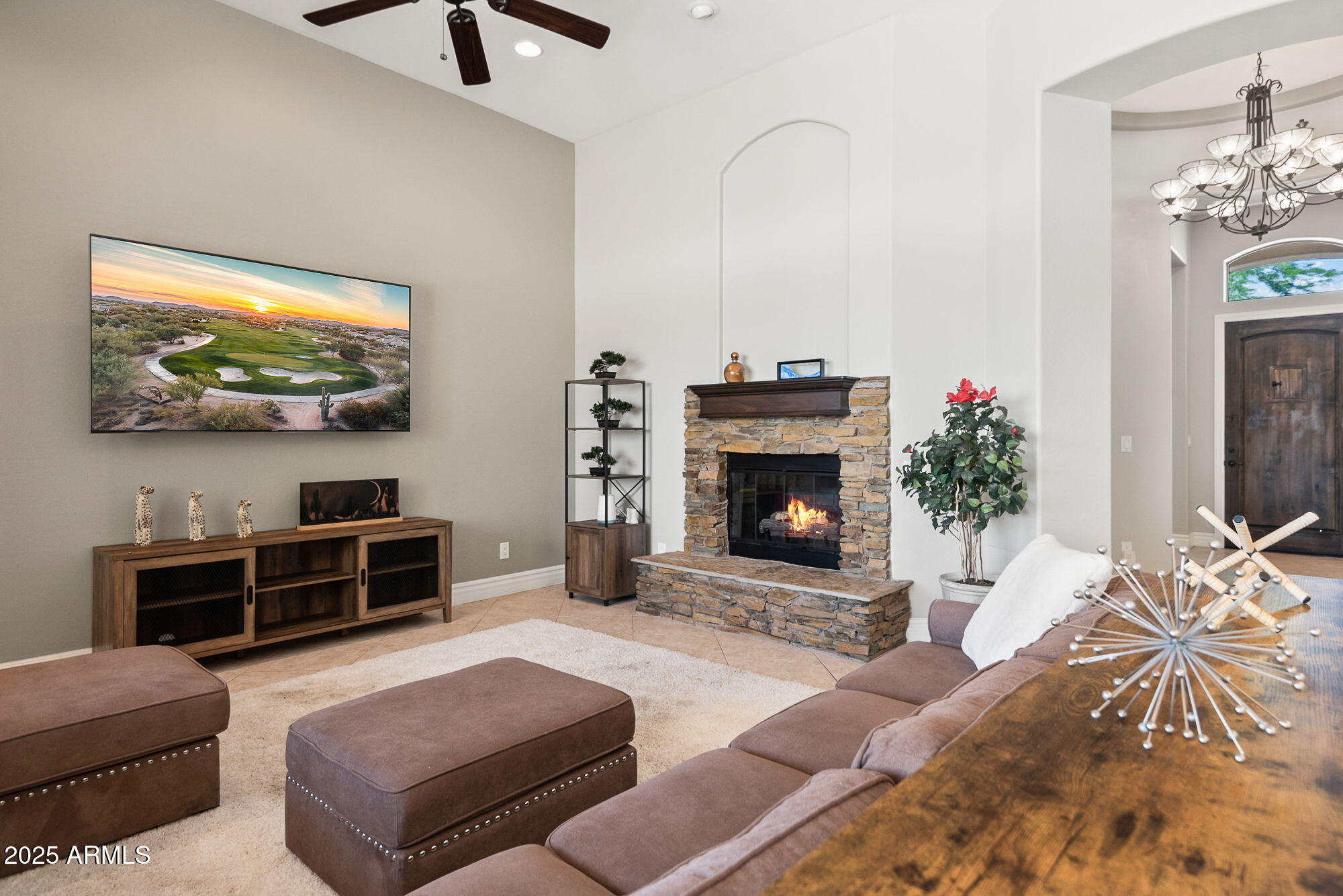 41903 N GOLF CREST Road