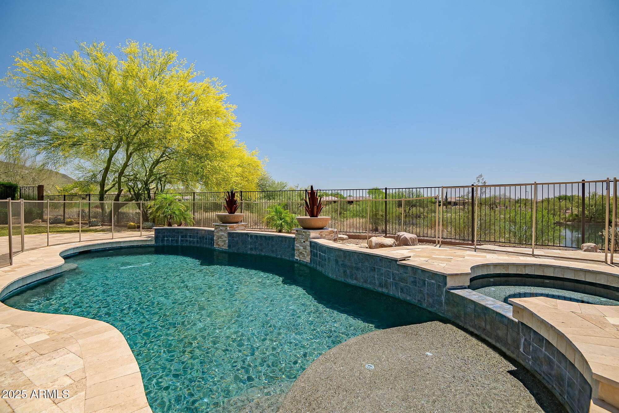 41903 N GOLF CREST Road