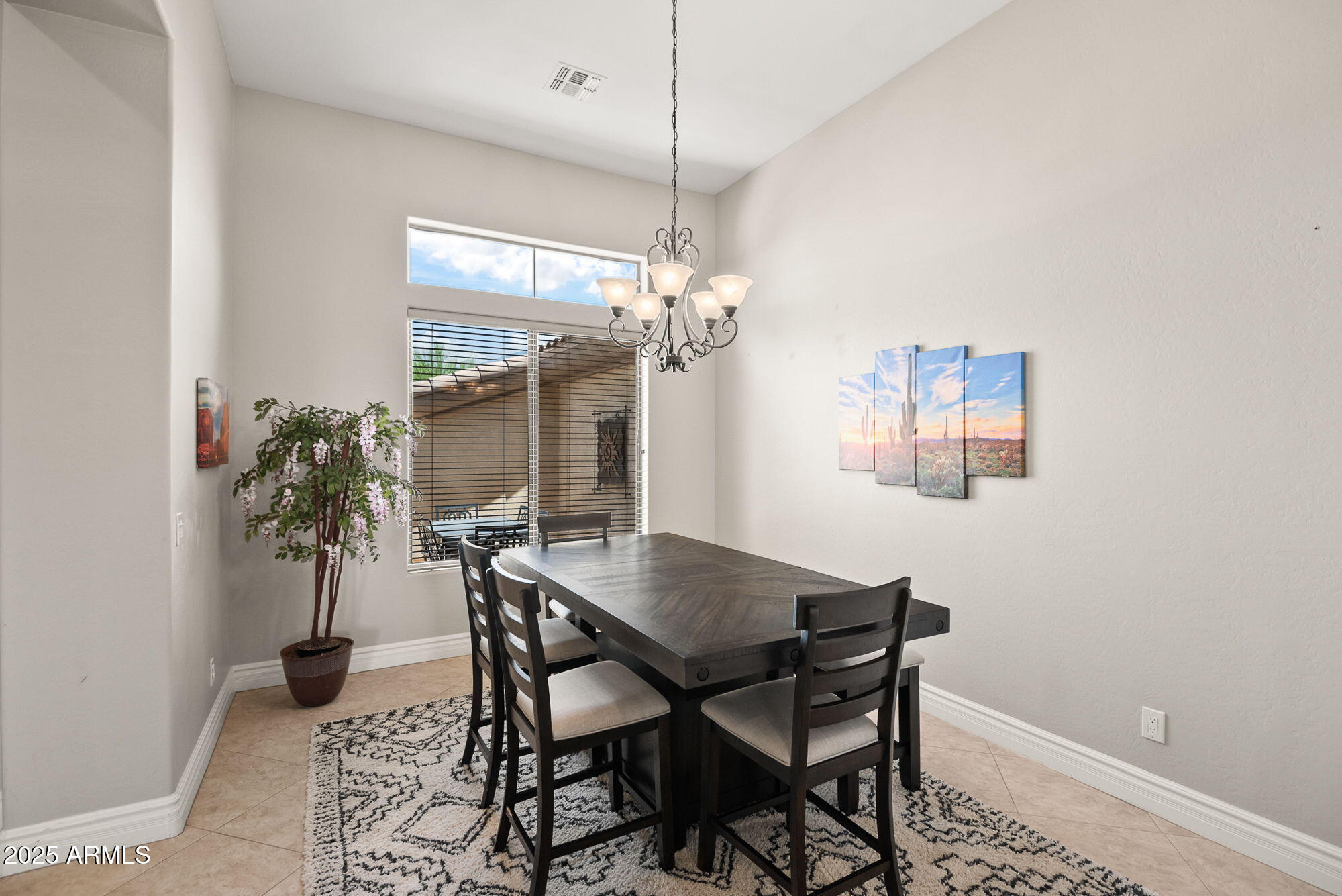 41903 N GOLF CREST Road