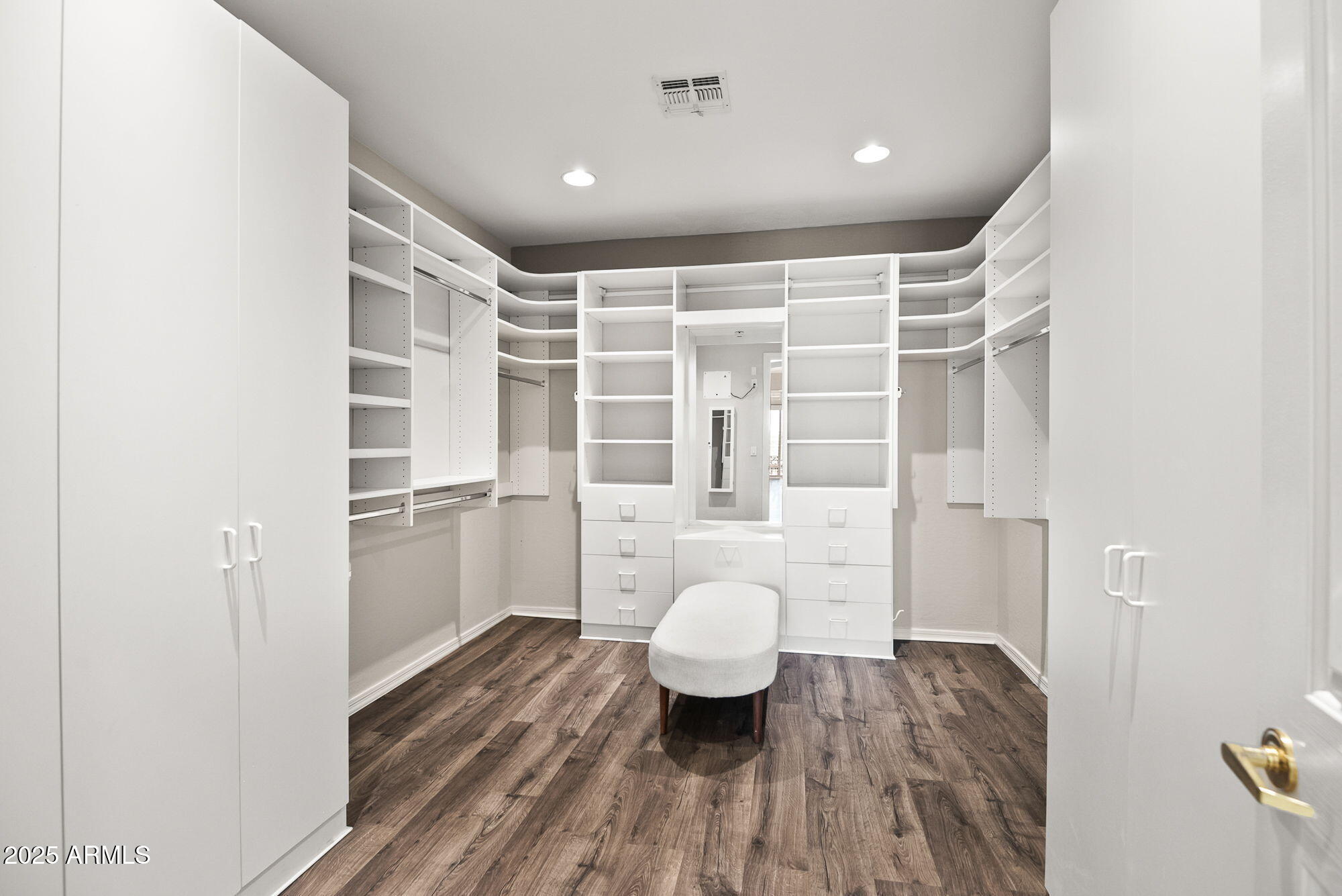 41903 N GOLF CREST Road