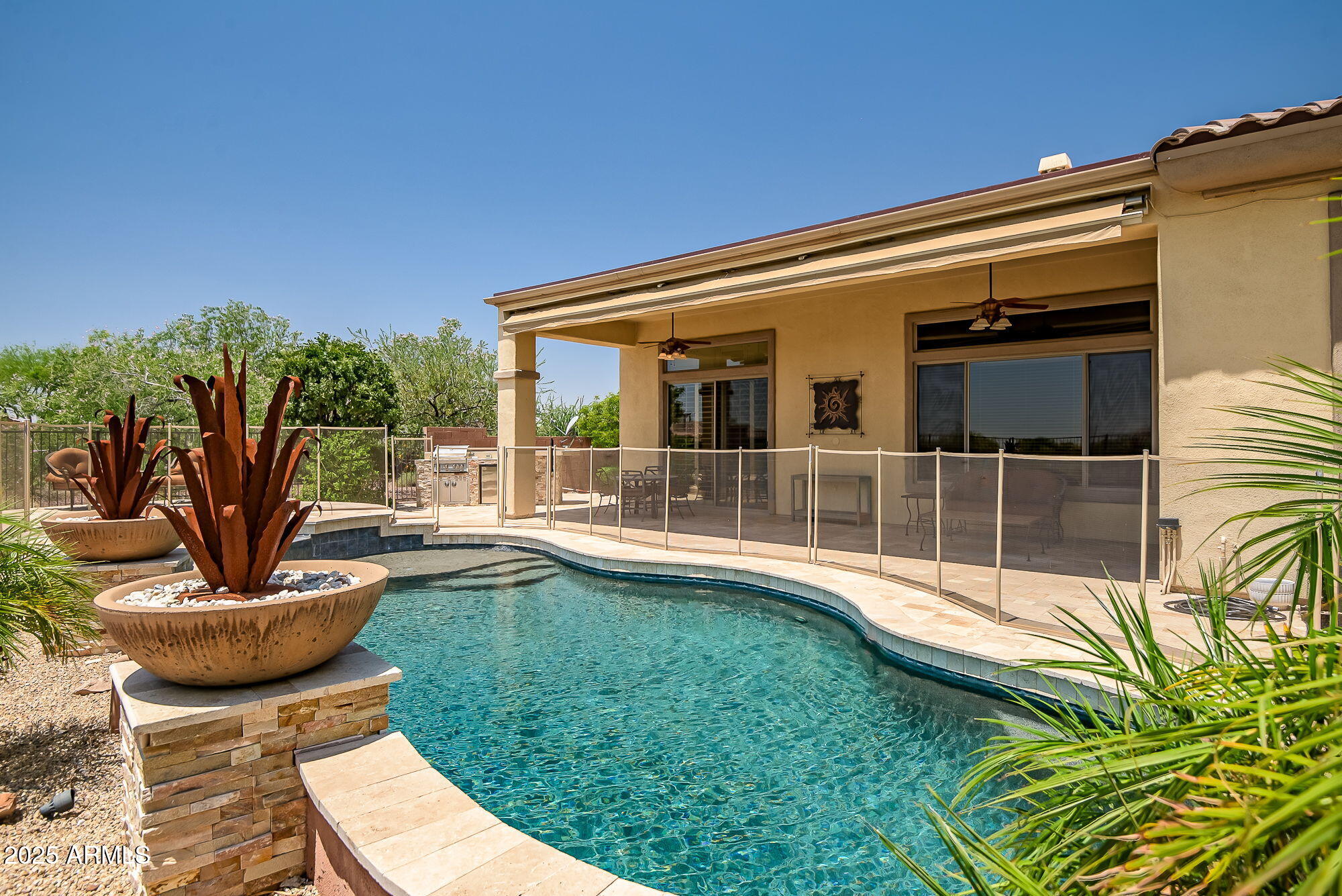 41903 N GOLF CREST Road