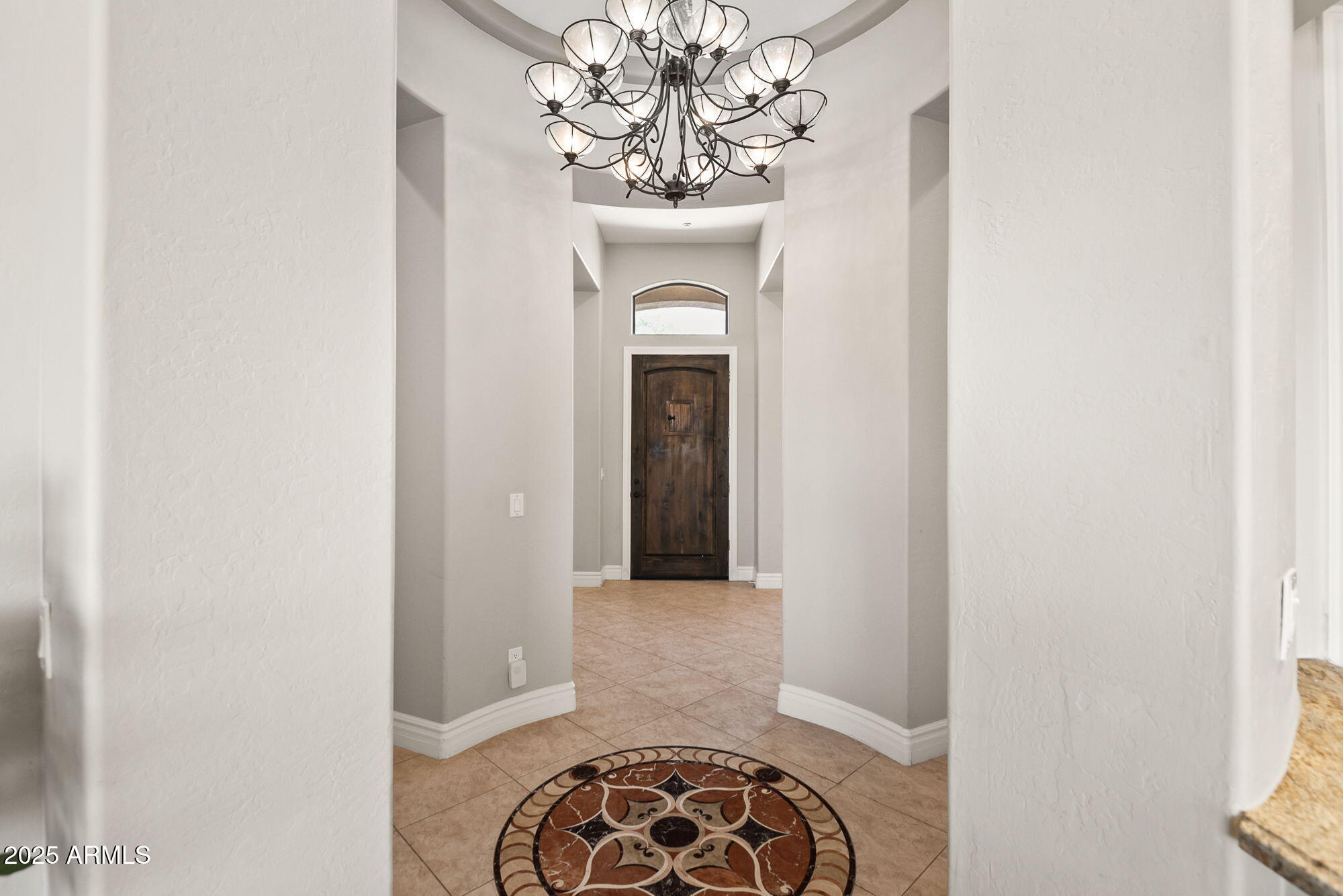 41903 N GOLF CREST Road