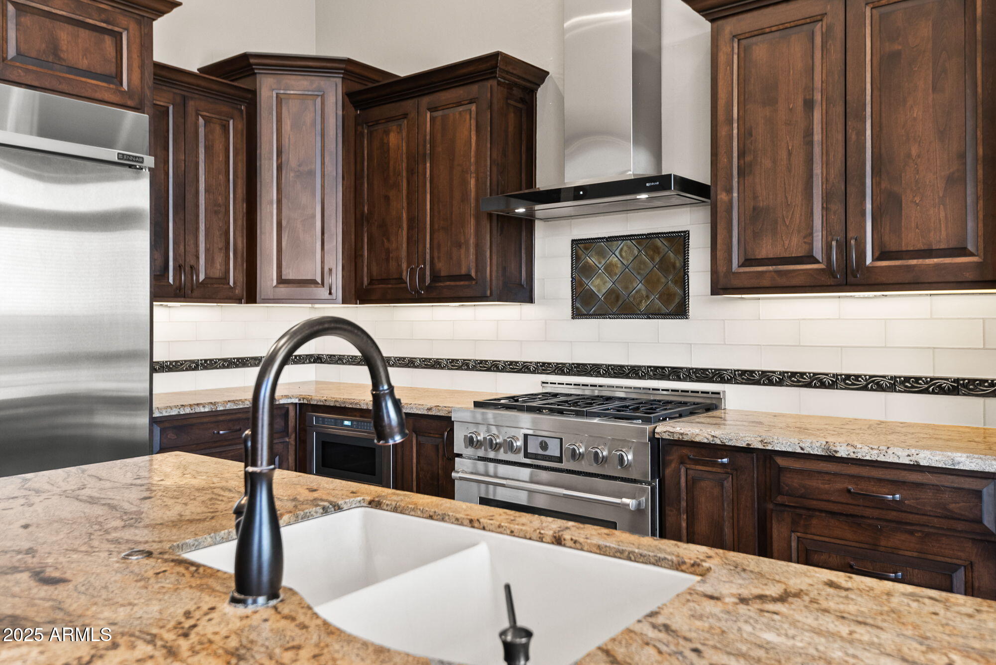 41903 N GOLF CREST Road