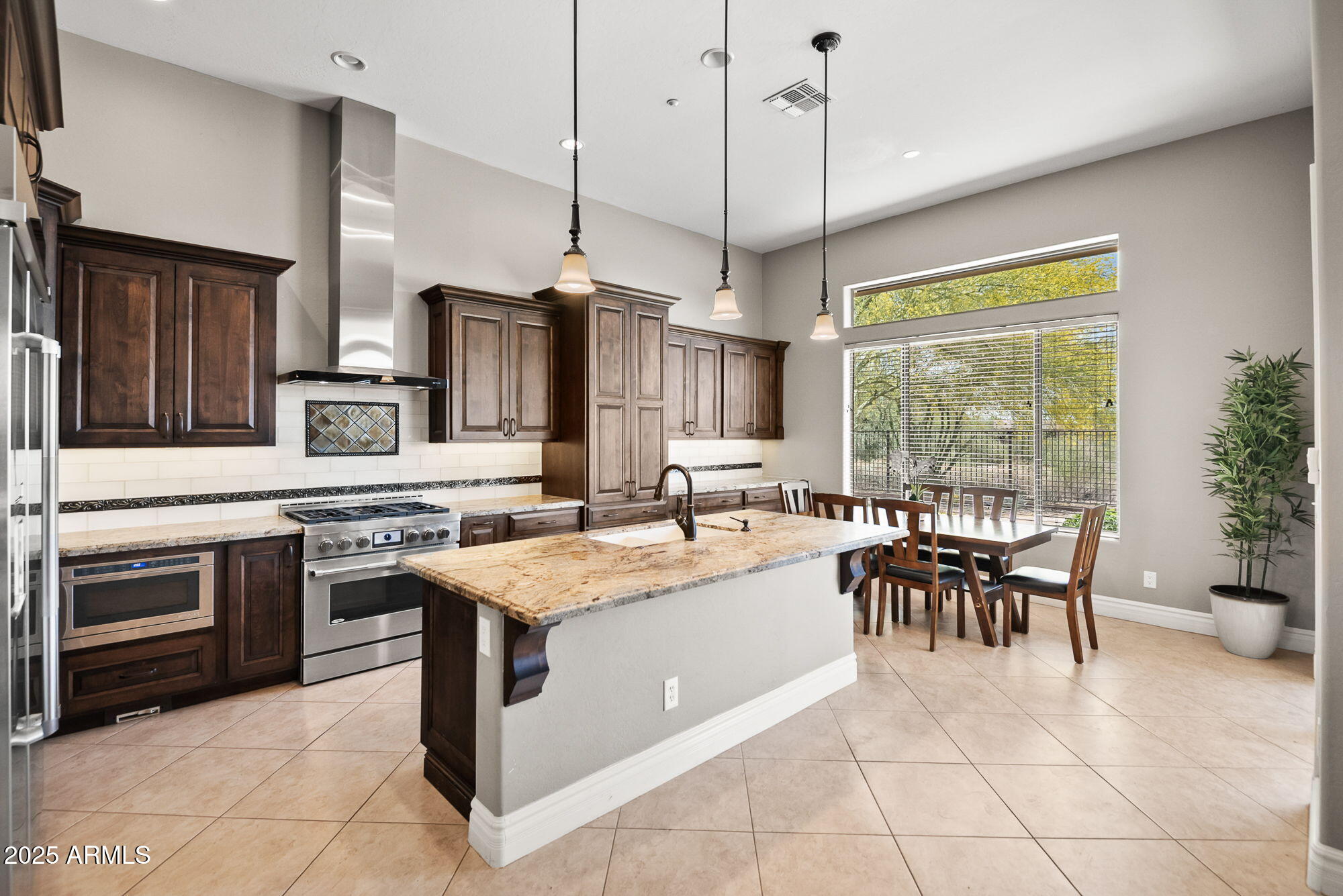 41903 N GOLF CREST Road