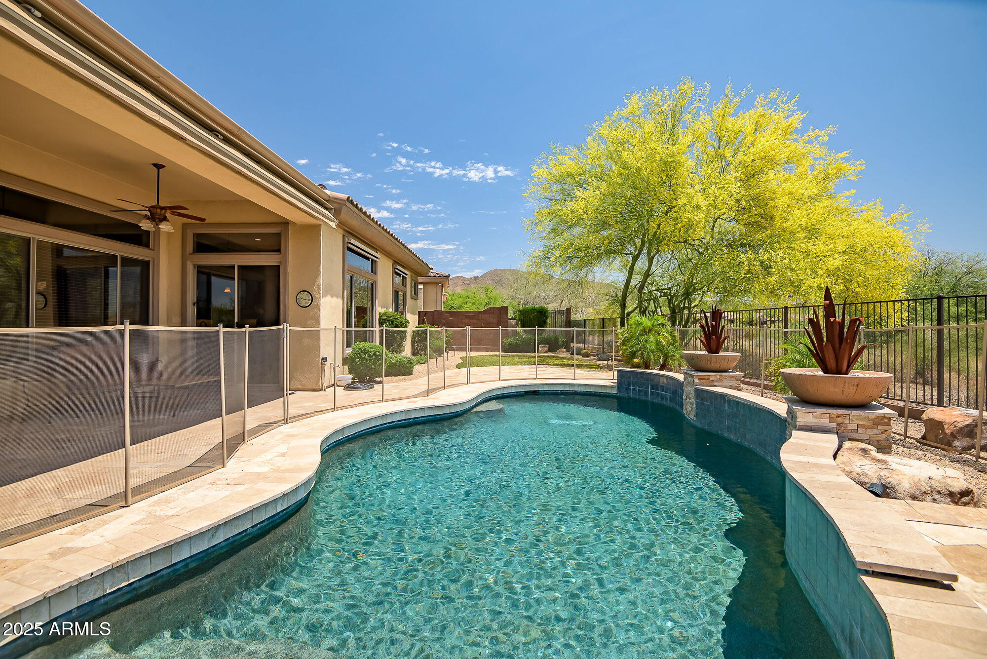 41903 N GOLF CREST Road