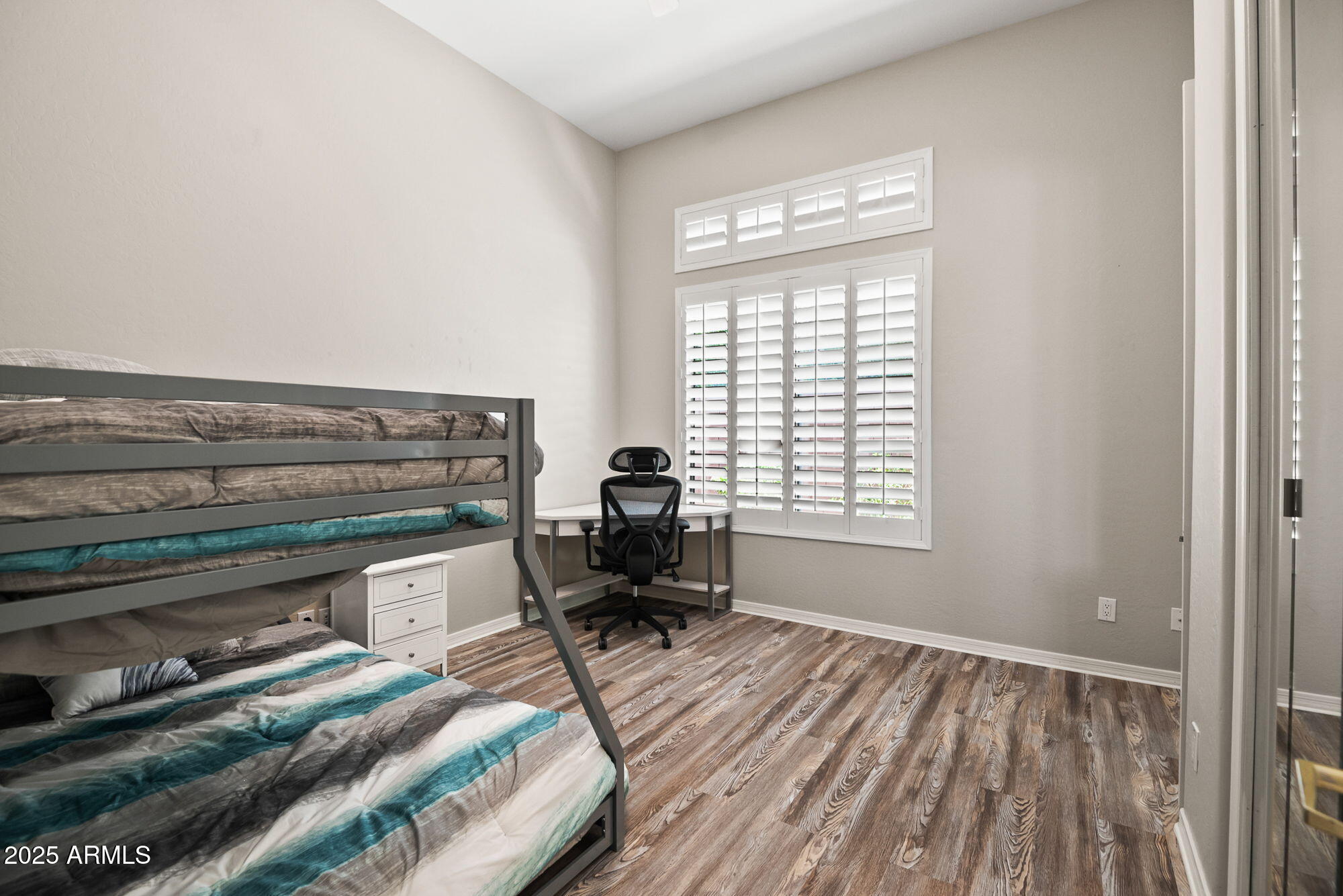 41903 N GOLF CREST Road