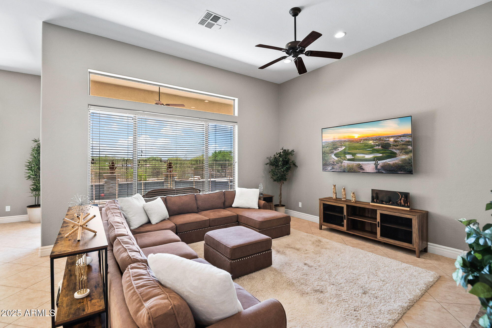 41903 N GOLF CREST Road