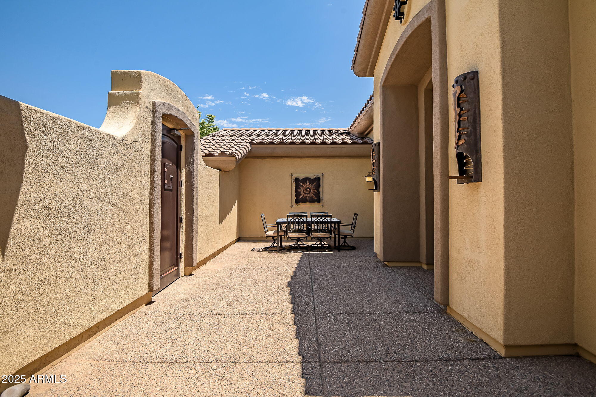 41903 N GOLF CREST Road