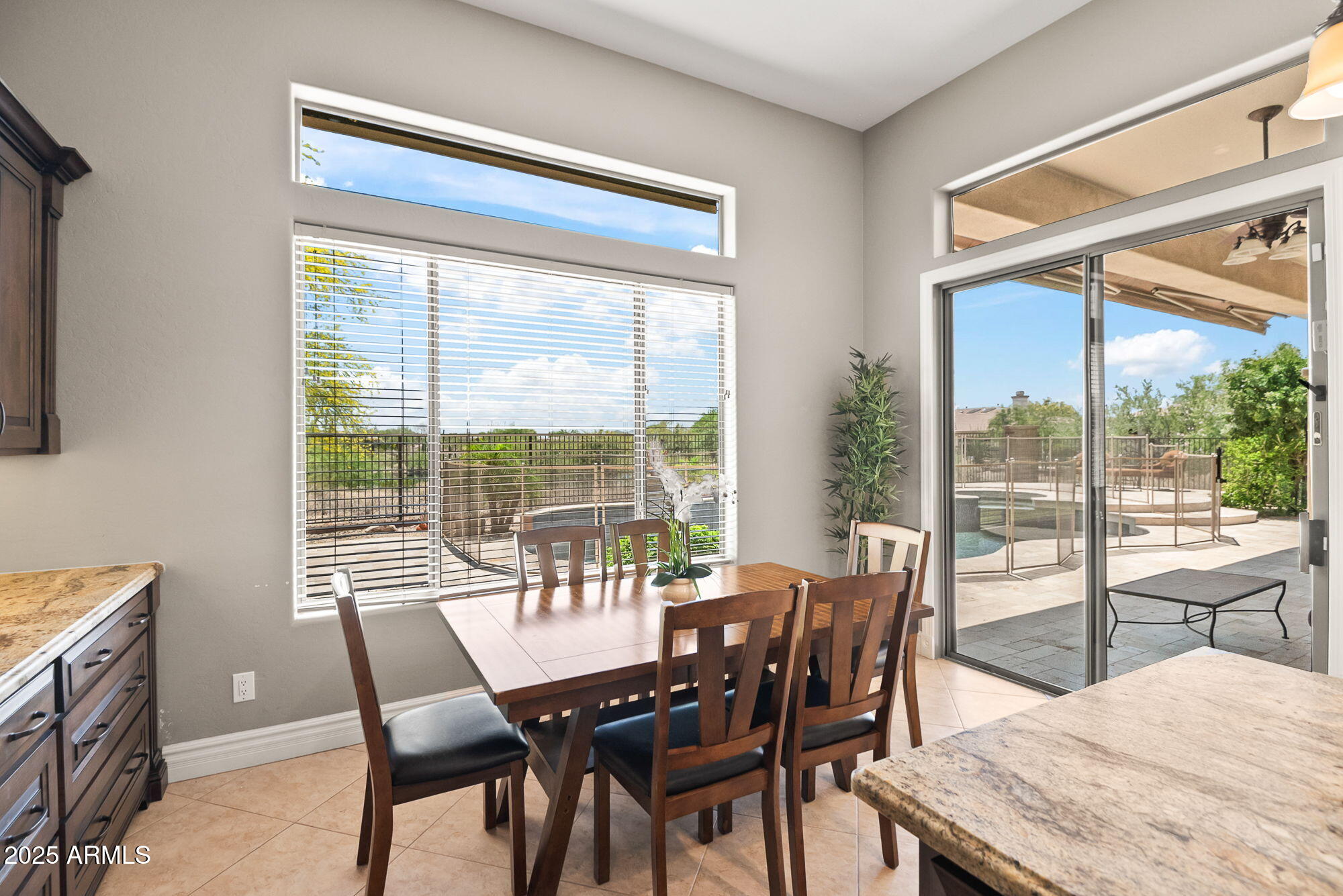 41903 N GOLF CREST Road