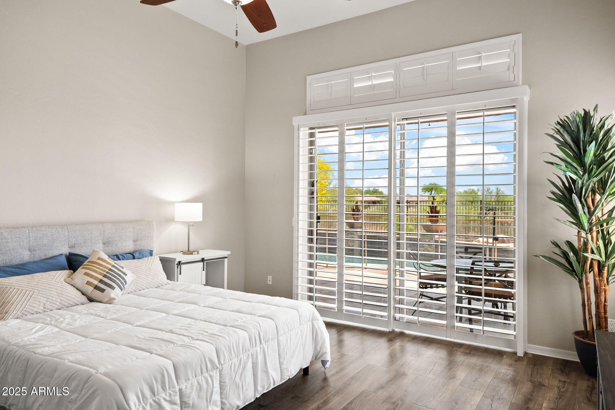 41903 N GOLF CREST Road