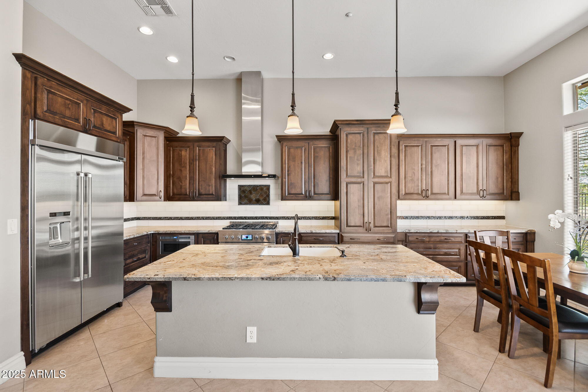 41903 N GOLF CREST Road