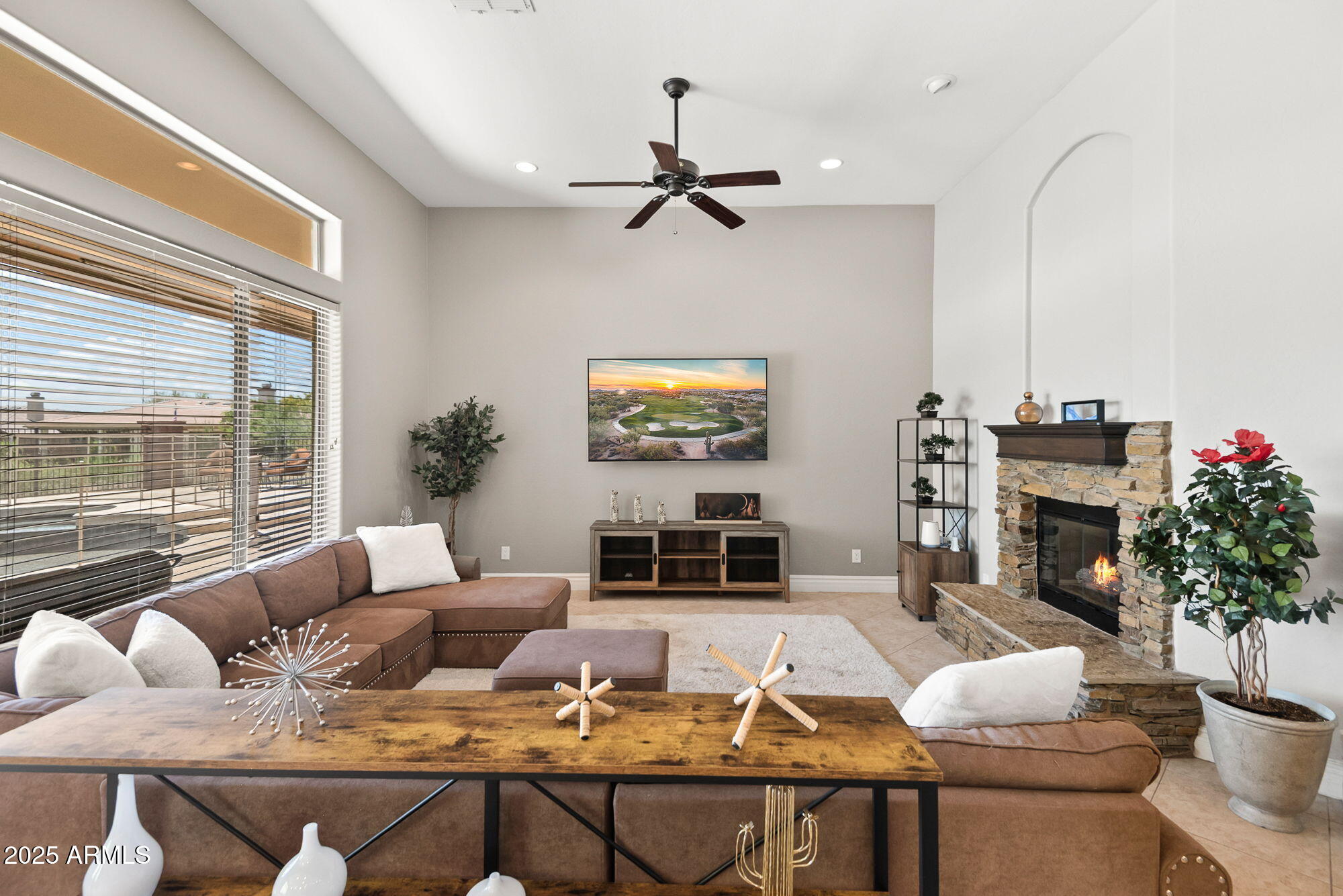 41903 N GOLF CREST Road