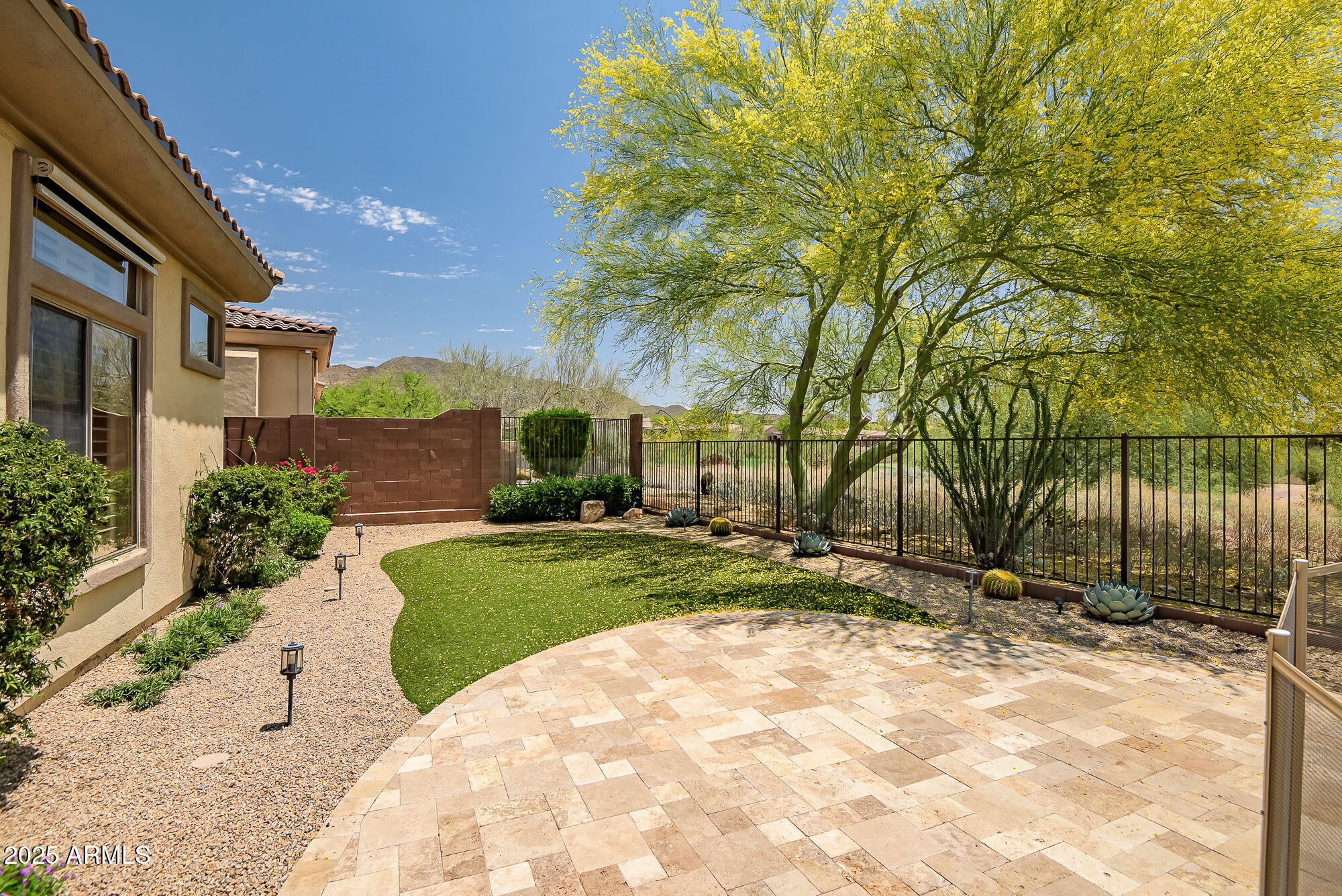 41903 N GOLF CREST Road